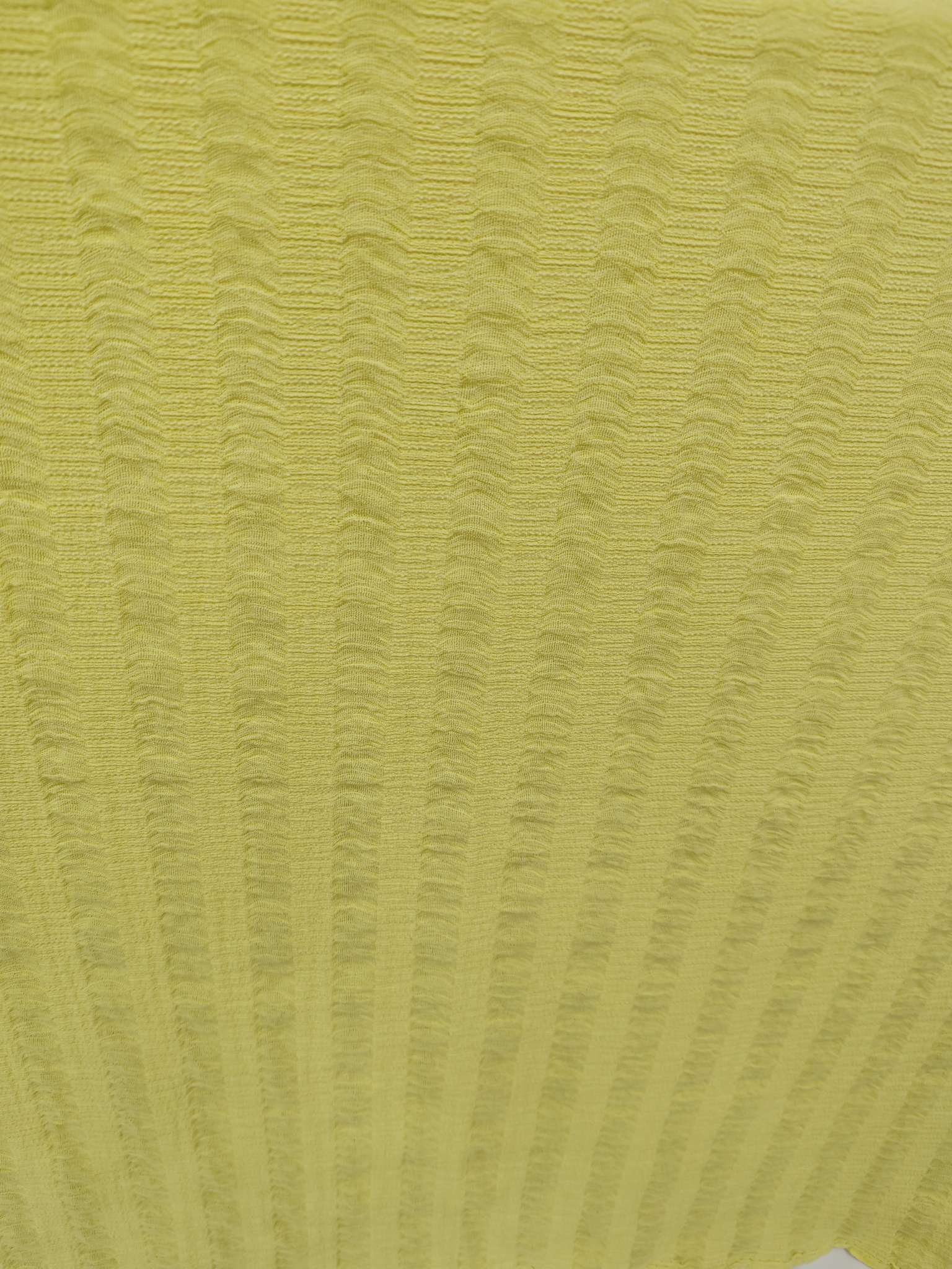 纺织皮革针织面料多色多样适用服装家居DIY手工材料任选