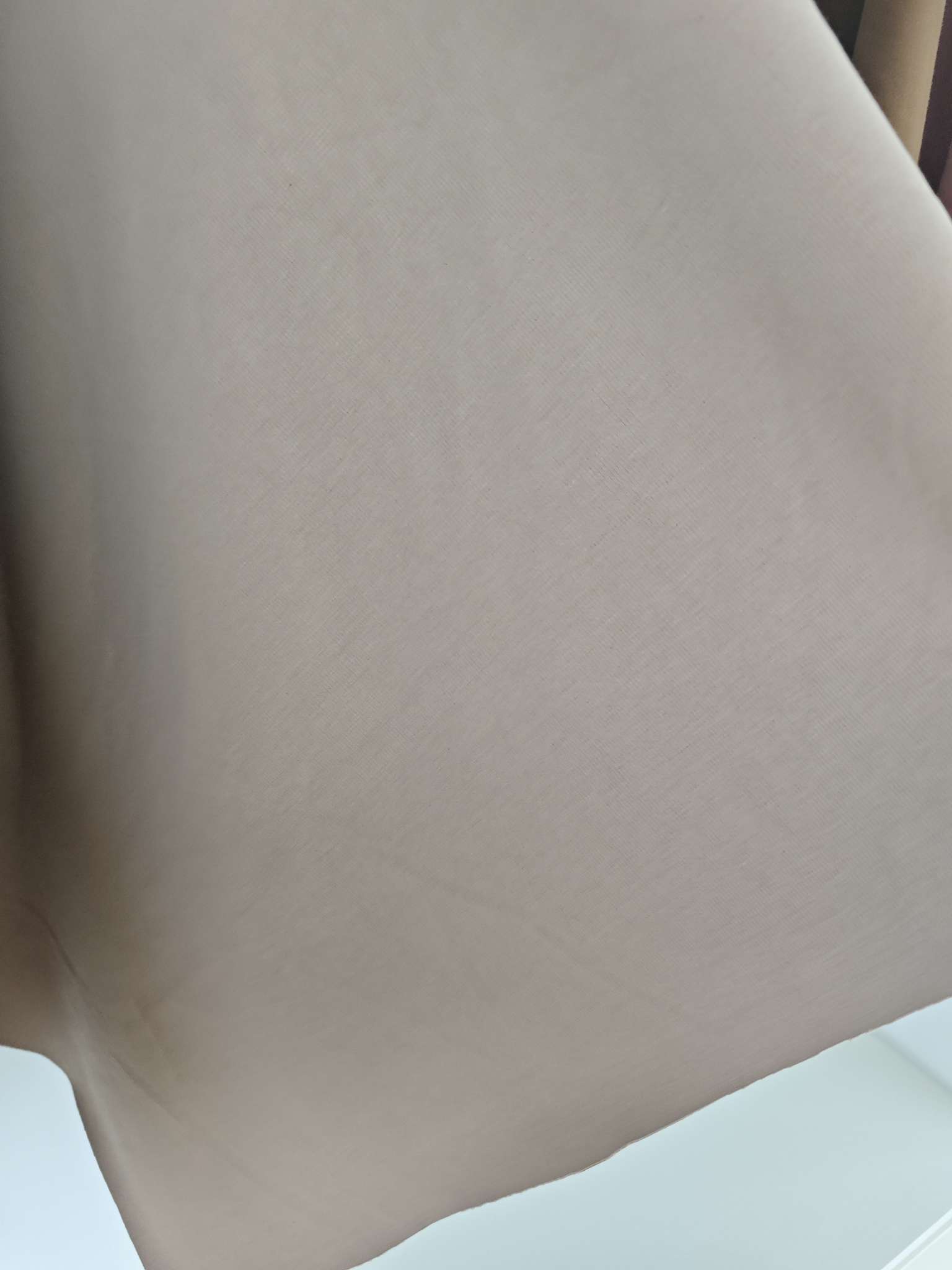 Textile, leather, knitted fabric, multi-functional, soft and comfortable, suitable for clothing, shoes, hats and home decoration