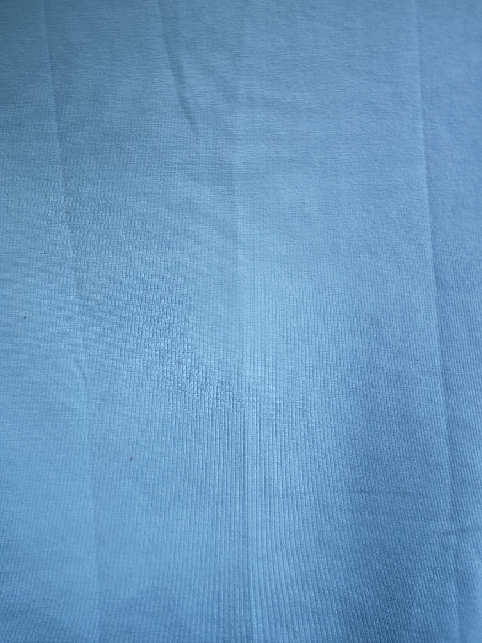 Textile, leather and cotton fabrics are multi-functional, environmentally friendly, durable and suitable materials for clothing, shoes and bags