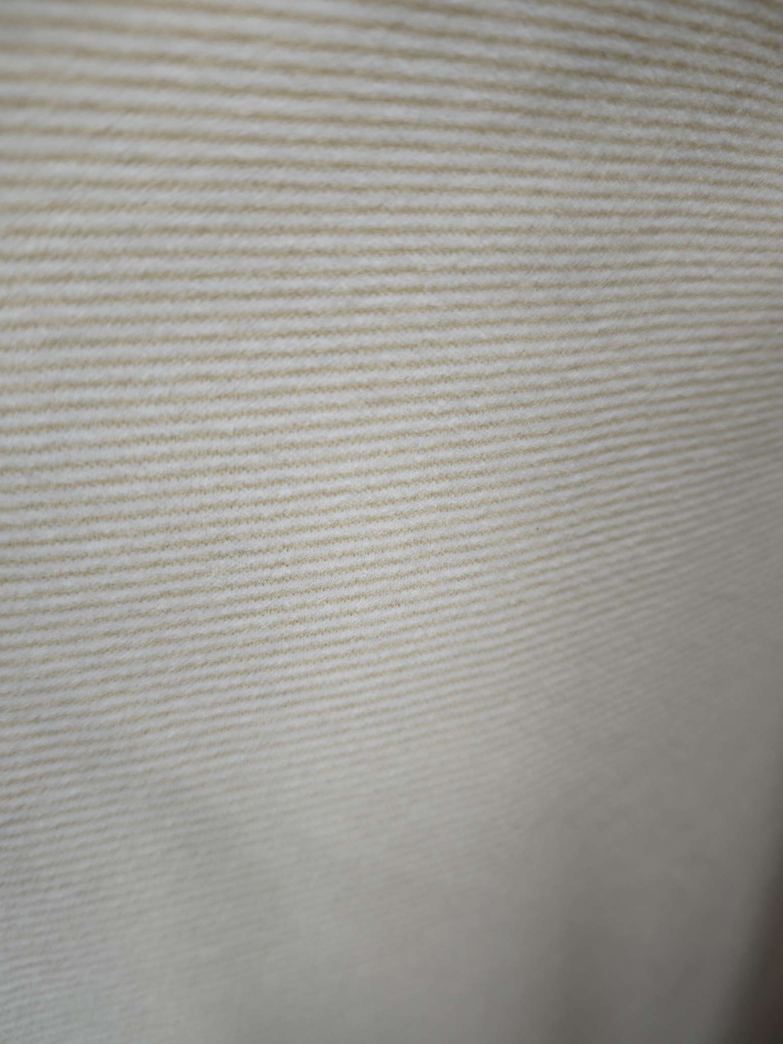 纺织皮革针织面料多功能柔软舒适适用服装鞋包多样选择