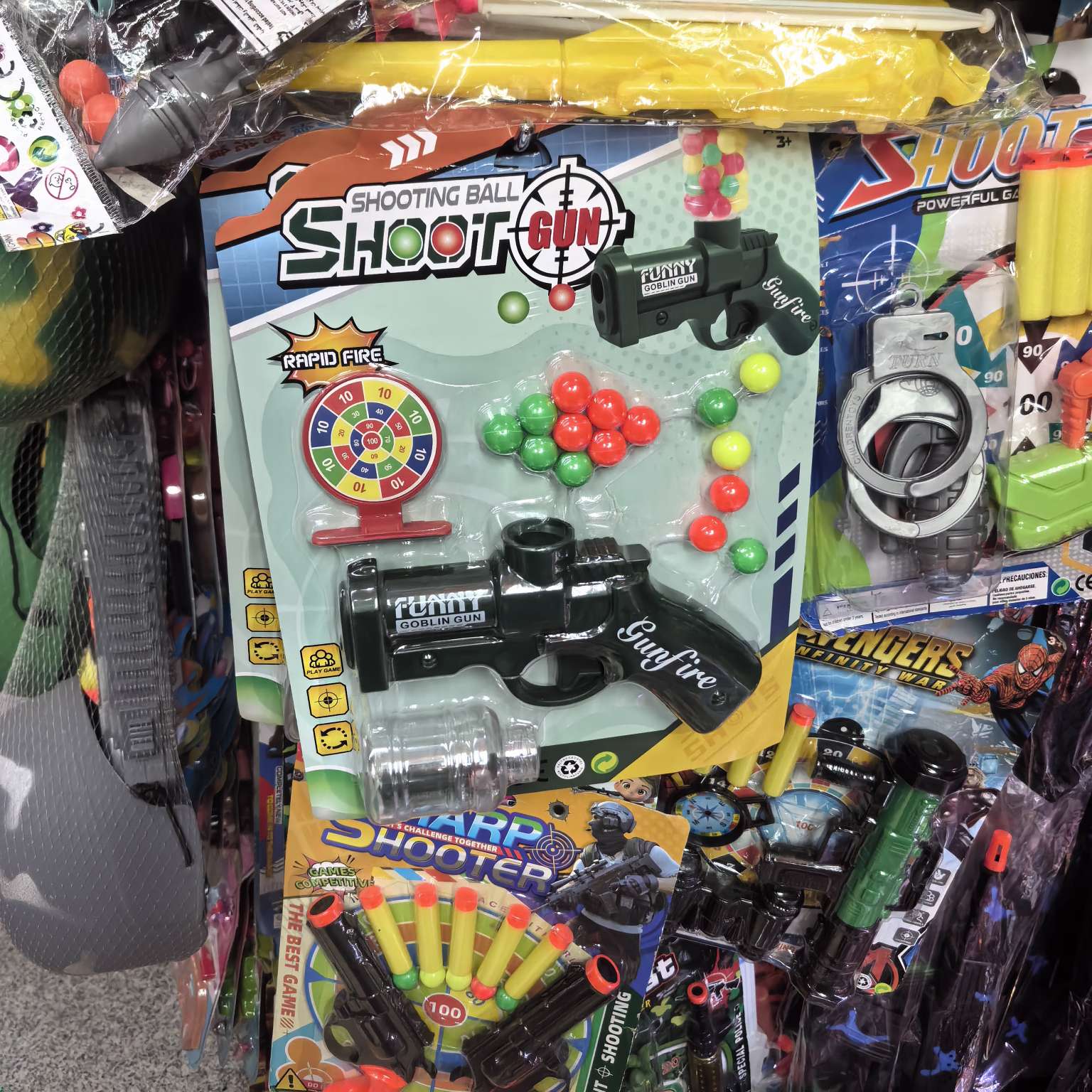 趣味过家家玩具儿童家庭厨房模拟游戏益智早教玩具适合3岁以上宝宝趣味互动玩具