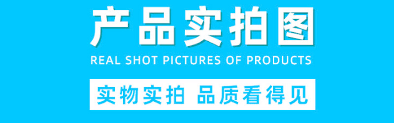 Wholesale 3-15V15A adjustable power supply, voltage and light adjustable LED light strip fan, motor speed control power adapter detail image 4