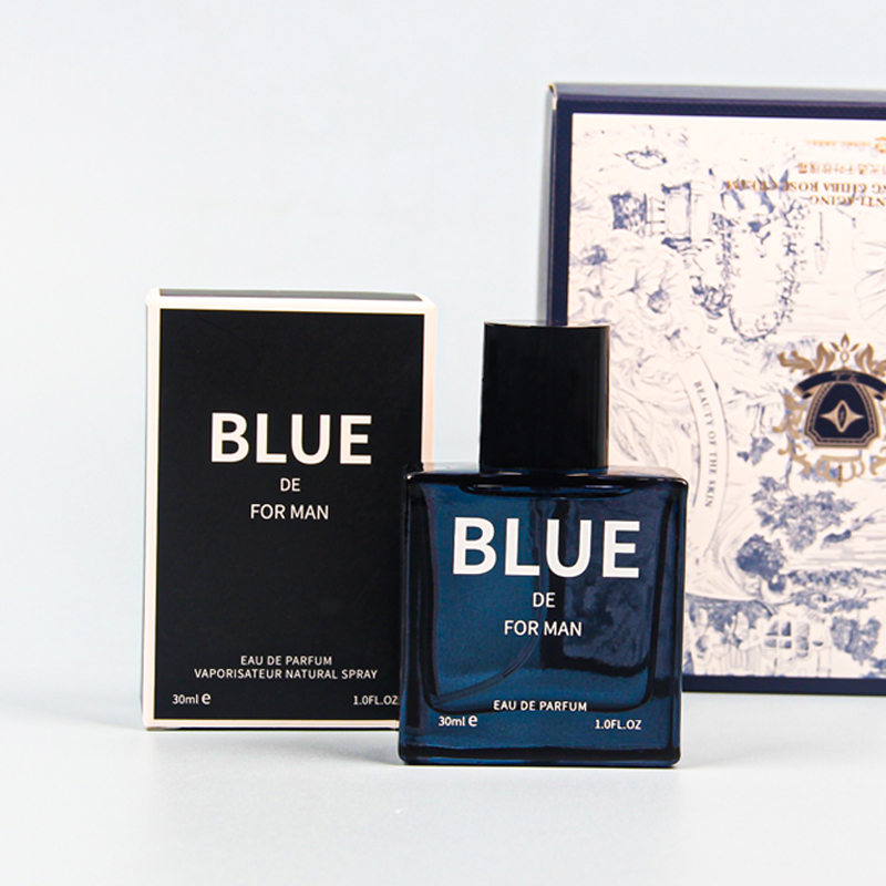 البخور البحري المبخر الحر من نوع Perfume 30ML (Perfume) Perfume 30ML) (Perfume) Perfume e)، Pllon)، وهو نوع حر من العطور الخفيفة، هو عبارة عن عطر عابرة للحدود Specification image