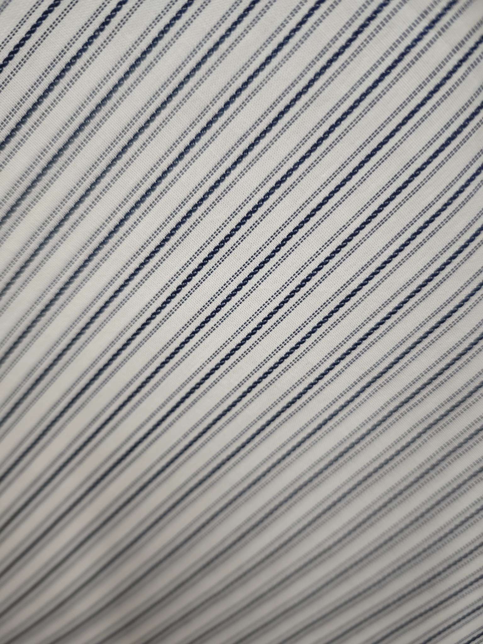 纺织皮革辅料渐变织带丝带蝴蝶结装饰手工材料织带辅料多色可选