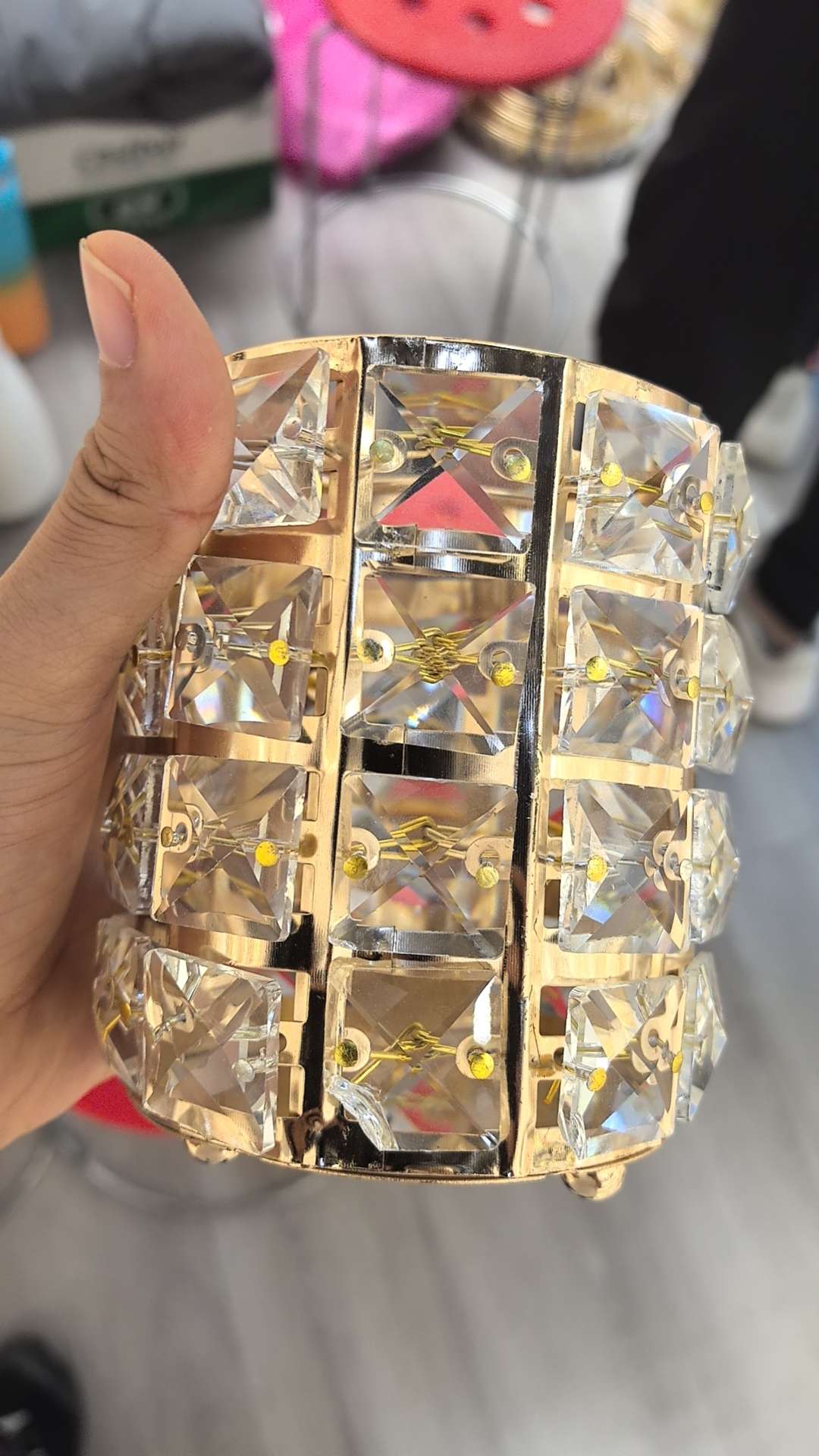 工艺品礼品创意摆件家居装饰工艺摆设艺术收藏品多款任选