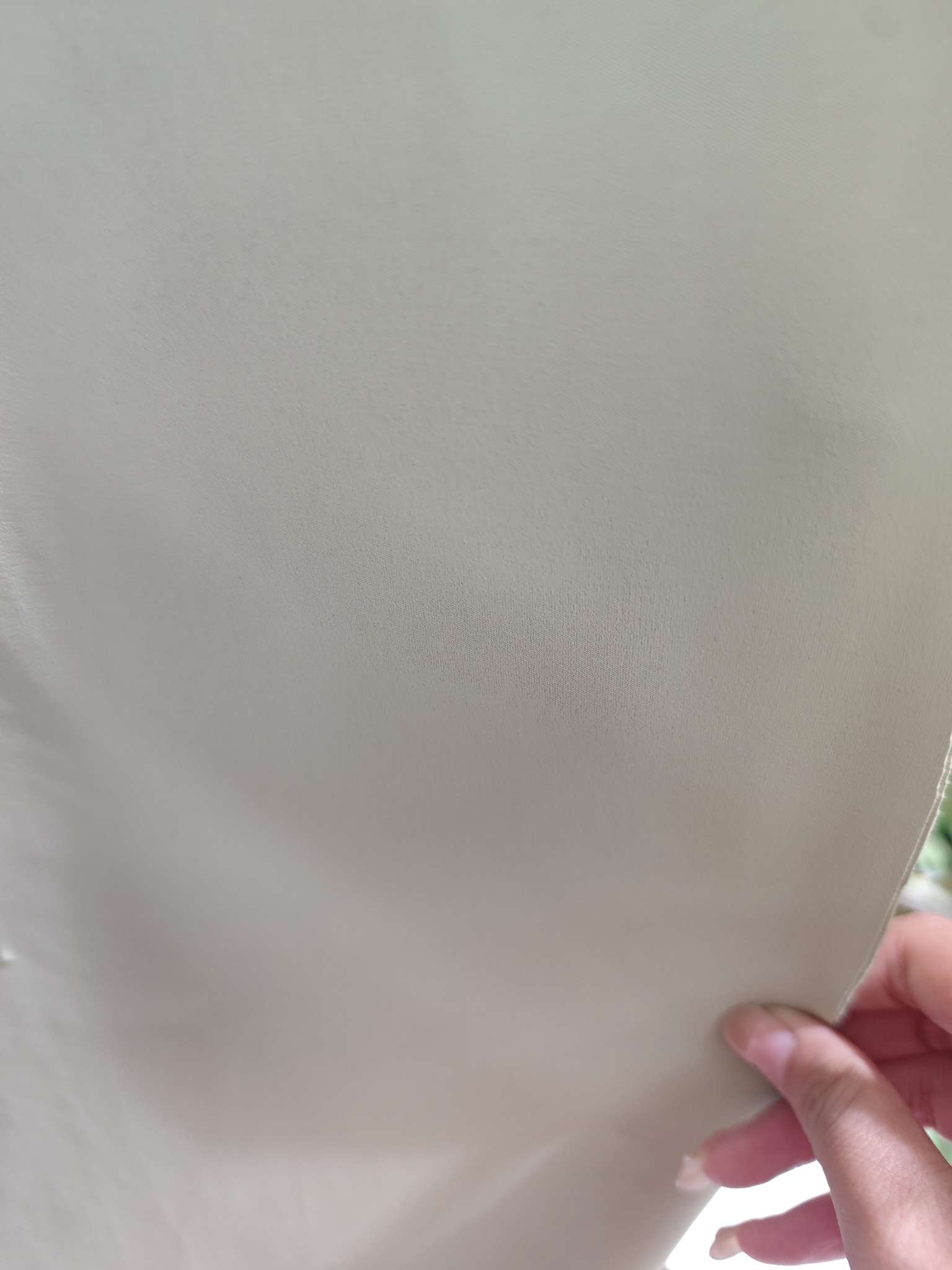 纺织皮革棉类面料多功能环保耐用适用服装家居装饰多样选择