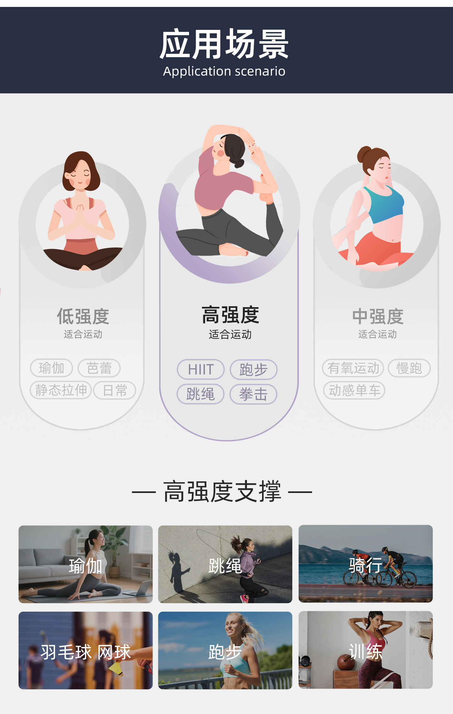 米兰尼平板详情5
