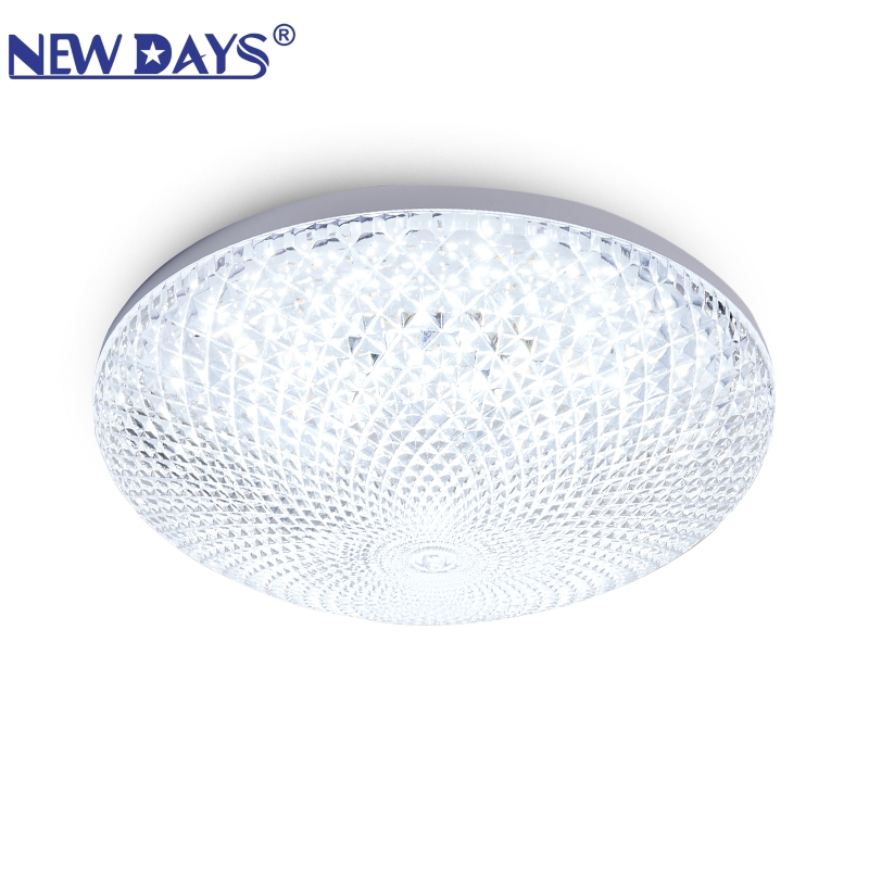 led灯泡/灯泡/球泡/e27照明灯/自吸灯芯白底实物图