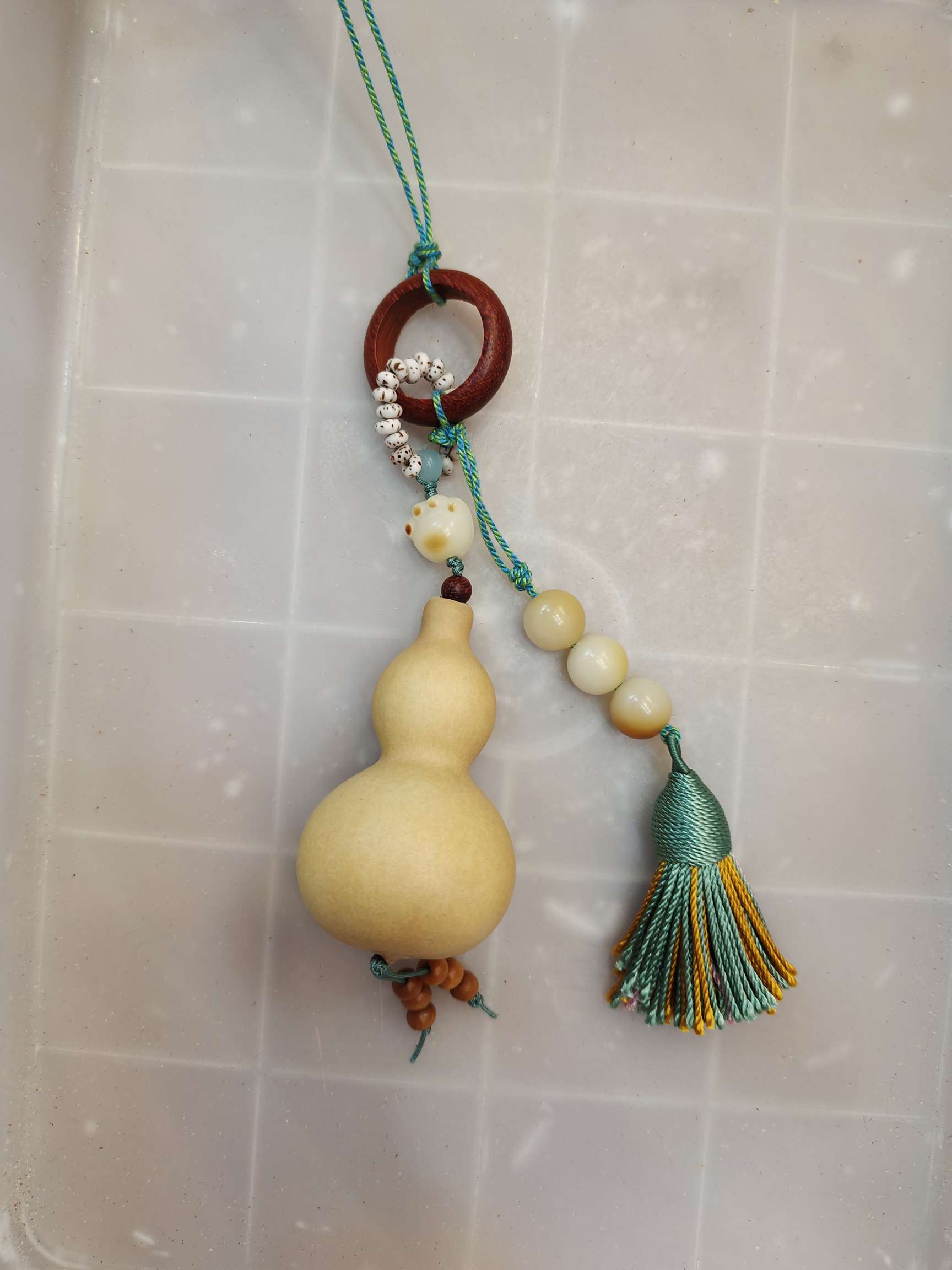 工艺品创意手工摆件礼品装饰艺术品多材质工艺品收藏送礼佳品