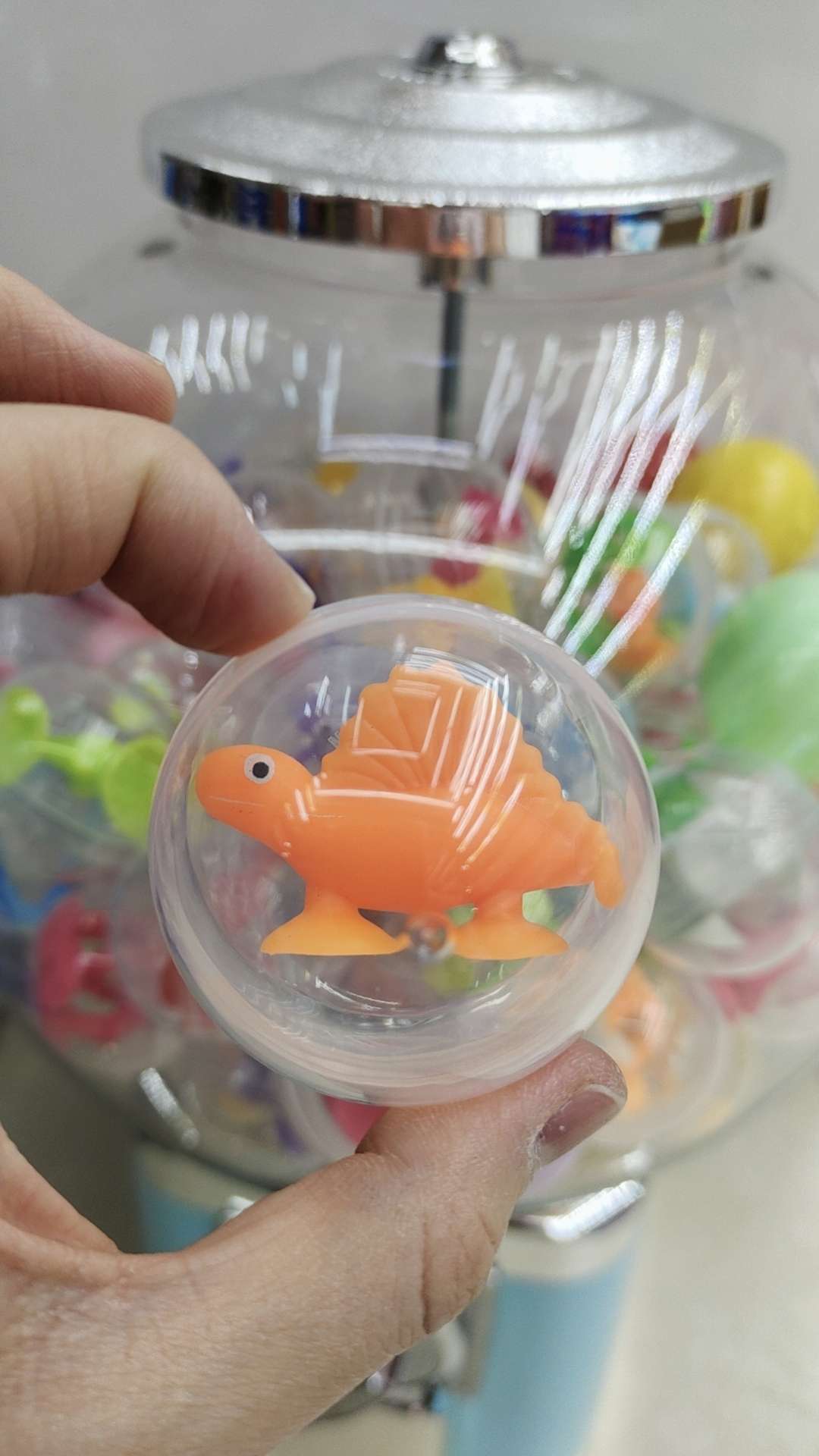 Suction Fun soft rubber building block suction cup toys, bath toys, DIY educational building block toys, freely combinable and matched, 227 types of letter series, safe and non-toxic material, can be made into gacha blind boxes, 26 English letters detail image 7