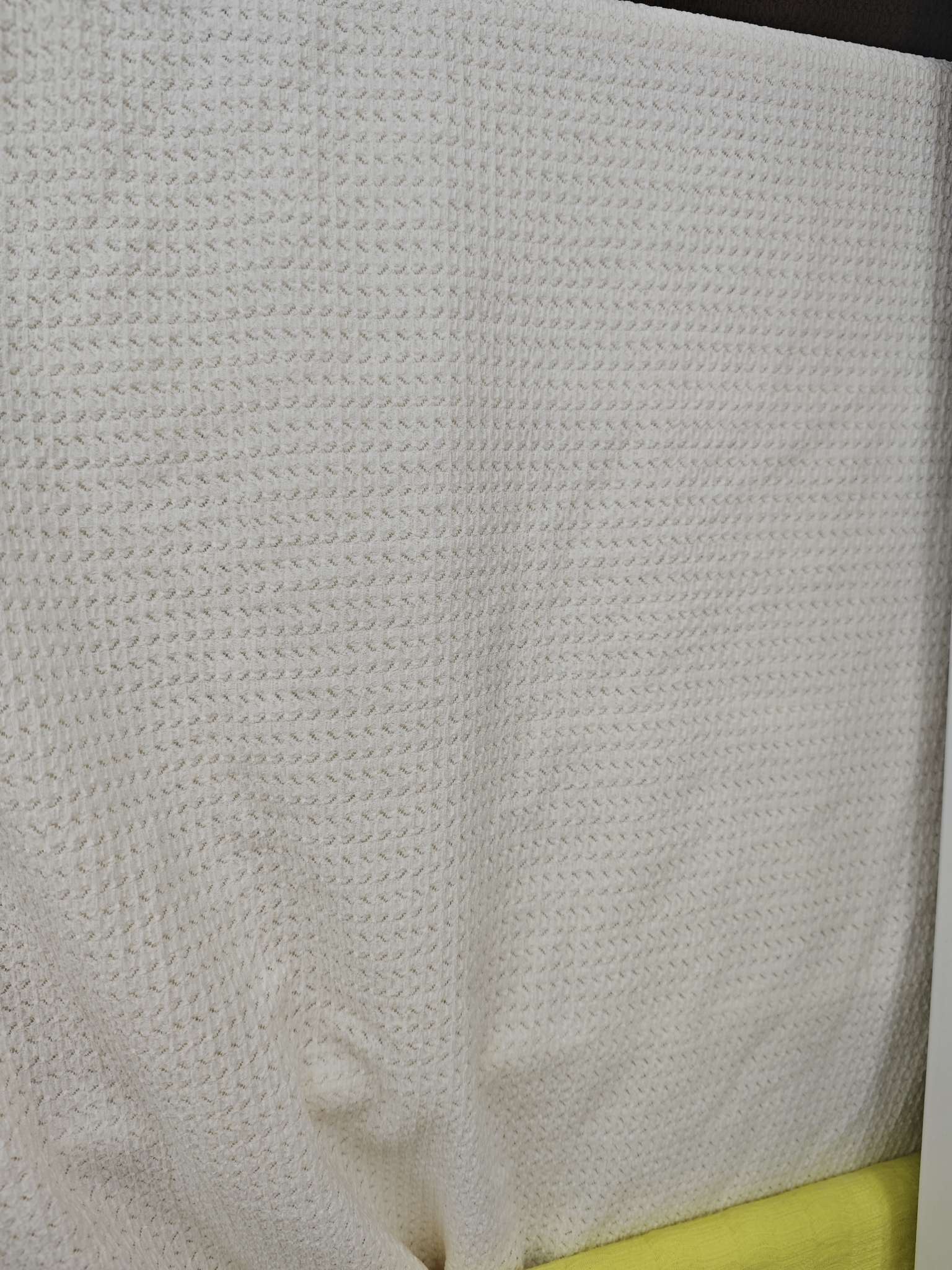 纺织皮革针织面料多色弹力舒适服装面料多用途面料材料