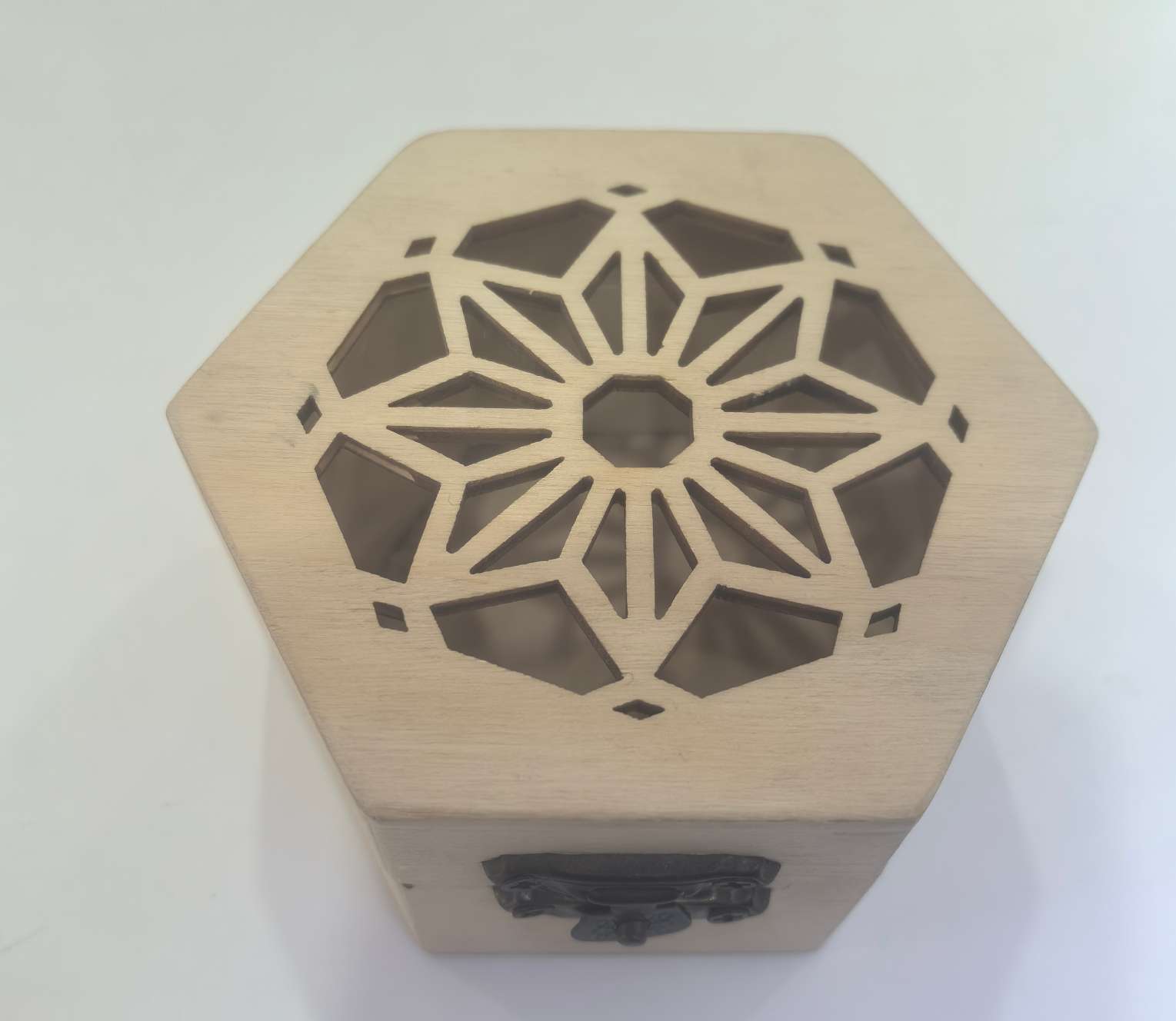 田园风/工艺品/收纳细节图