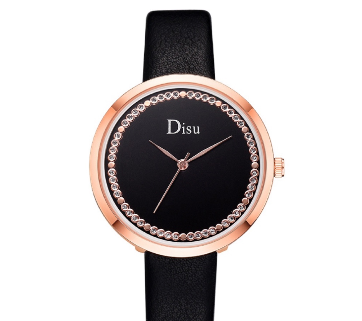 时尚表女士新款手表成人手表热销