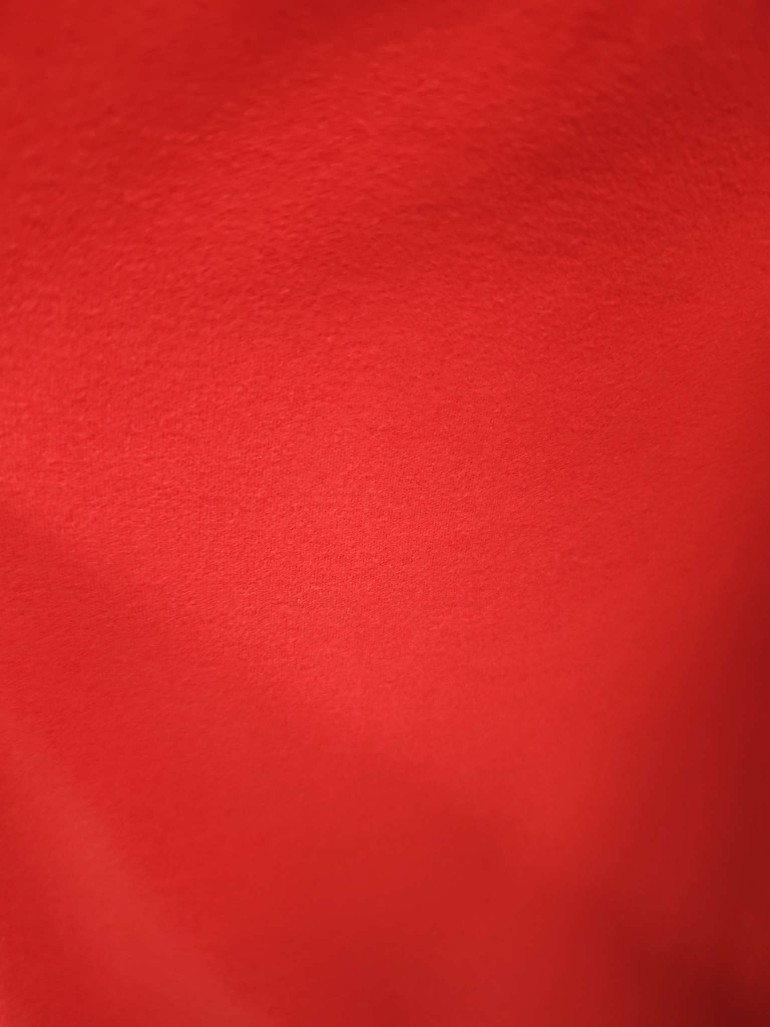 纺织皮革针织面料多色混纺柔软舒适服装面料多用途材料