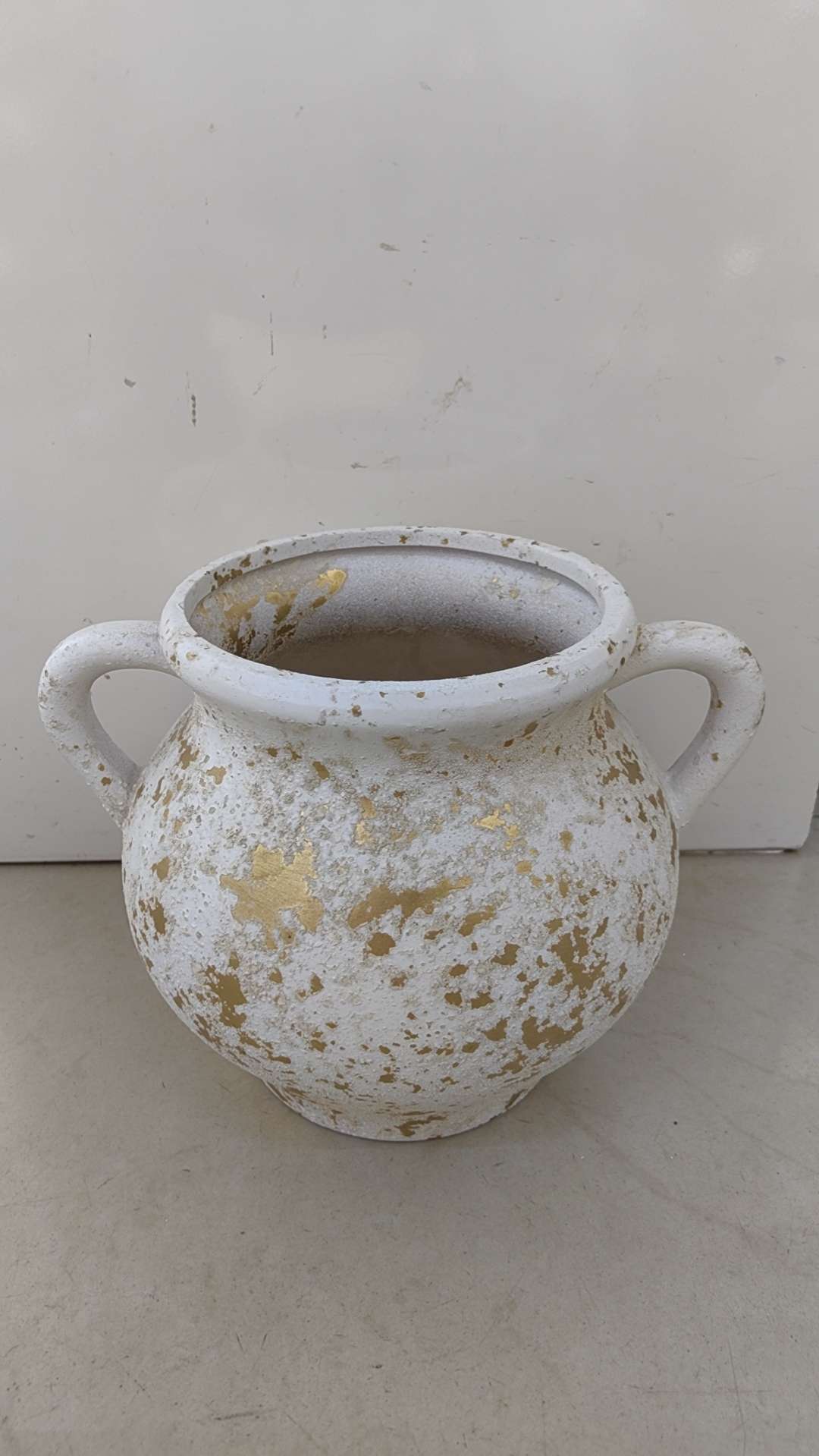 花瓶陶瓷花瓶摆件插花装饰