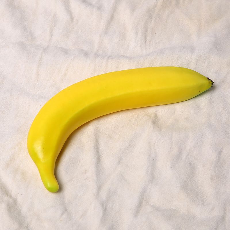 仿真工艺品水果蔬菜食物模型微缩糖果屋礼品缩微食玩装饰品汽车配件平平安安苹果橘子柿子香蕉详情图3