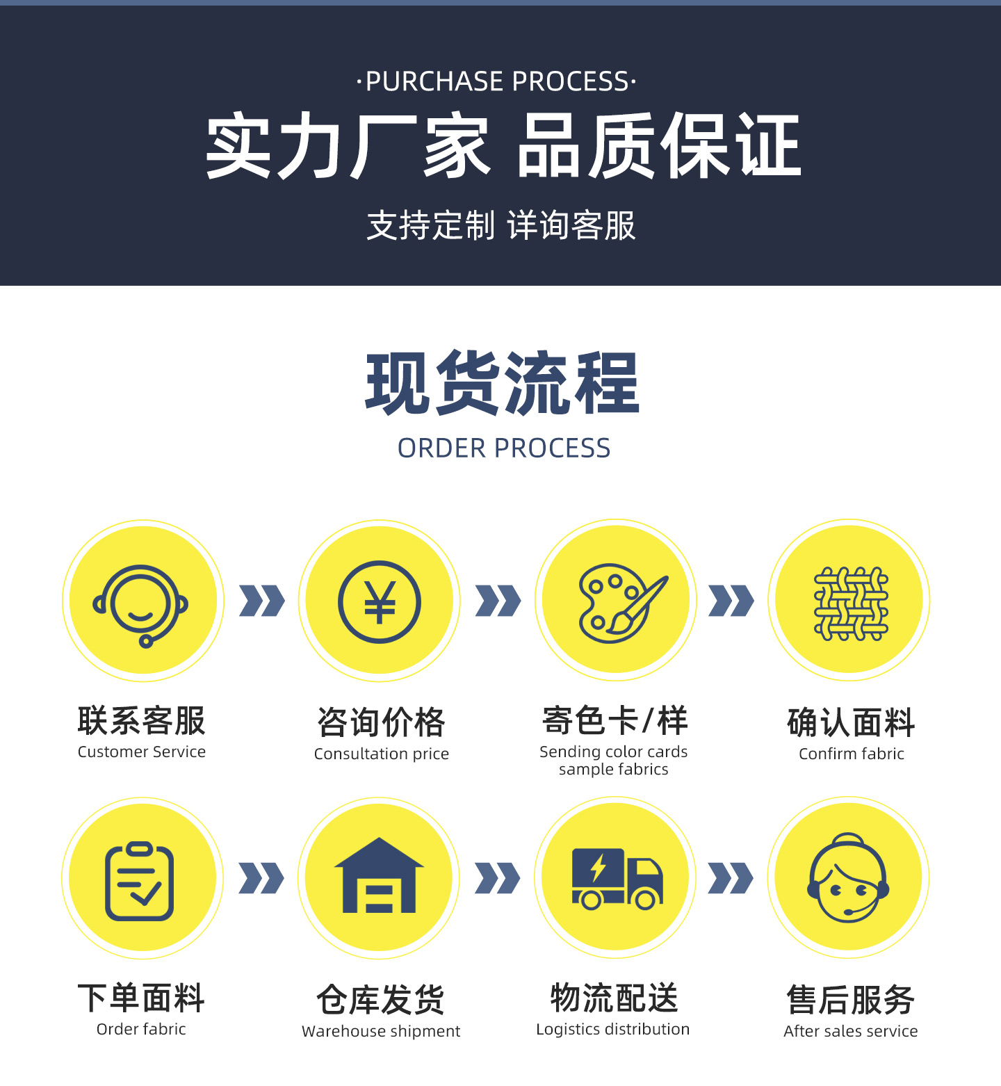 米兰尼平板详情2