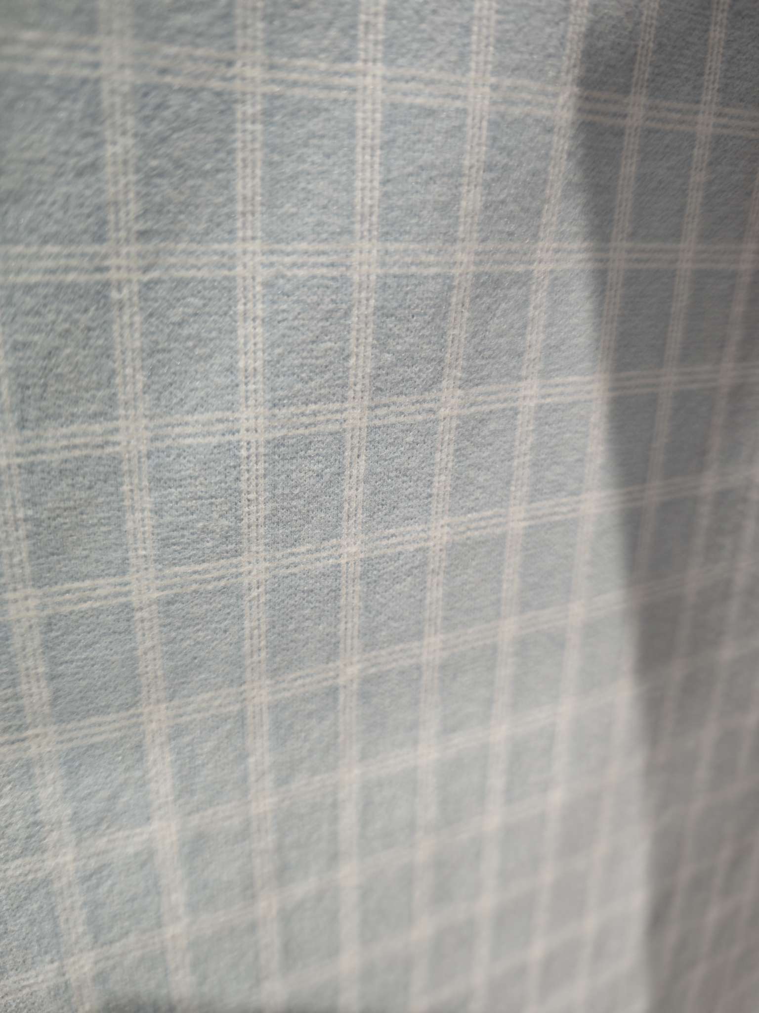 纺织皮革化学纤维腈纶纤维钩织毛线团滚筒刷手工DIY材料工艺用品