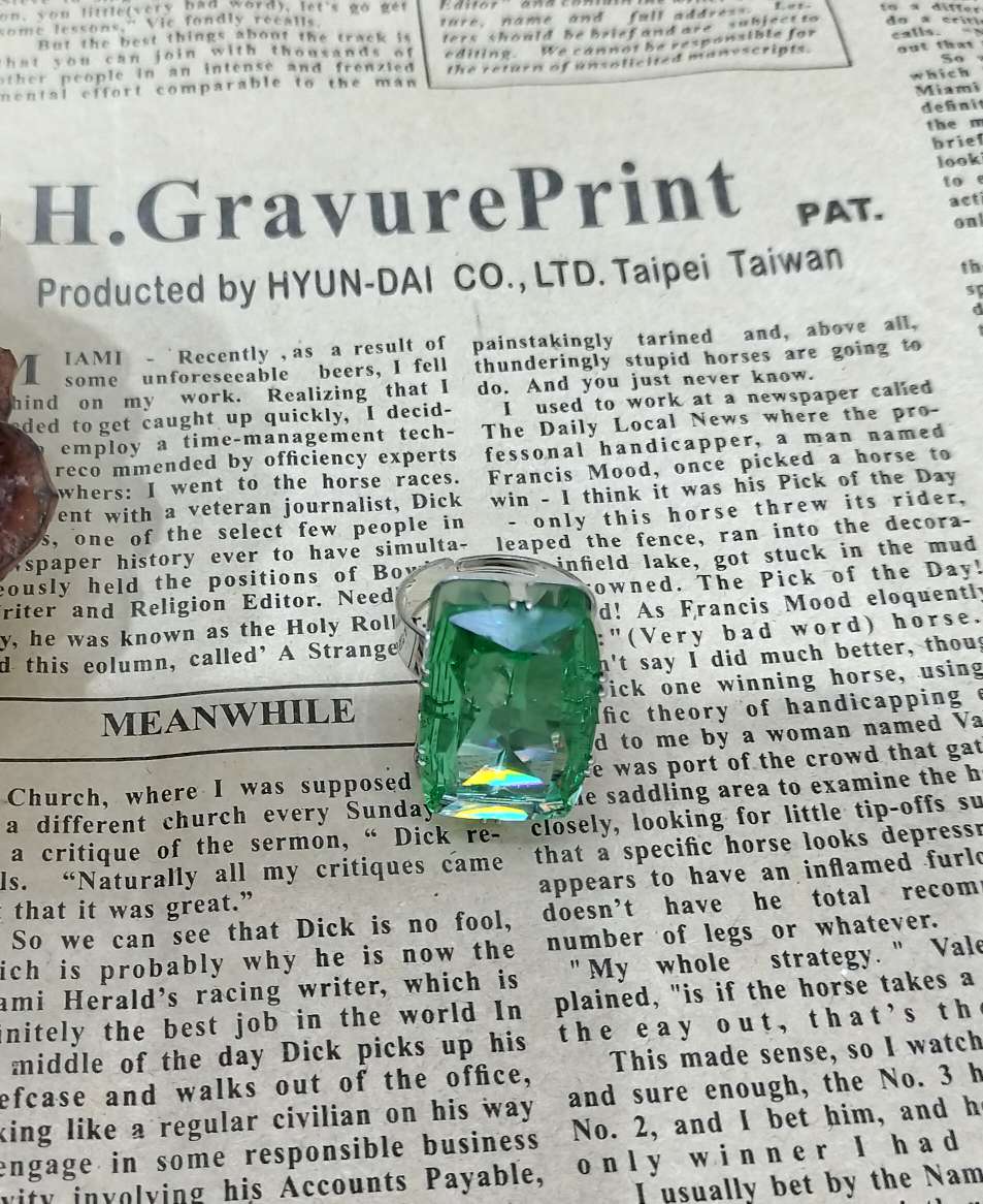 定制个性珠宝首饰手工设计时尚项链戒指耳环个性定制礼品饰品精品