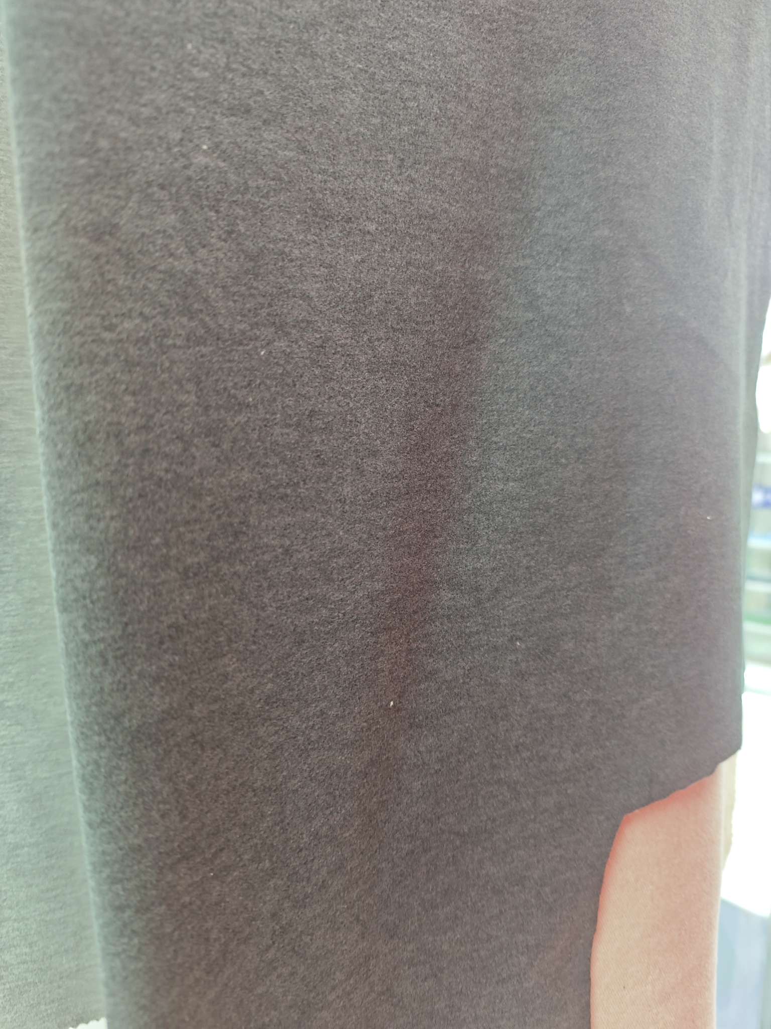 纺织皮革针织面料多色多样适用服装鞋包手工DIY柔软舒适材质任选