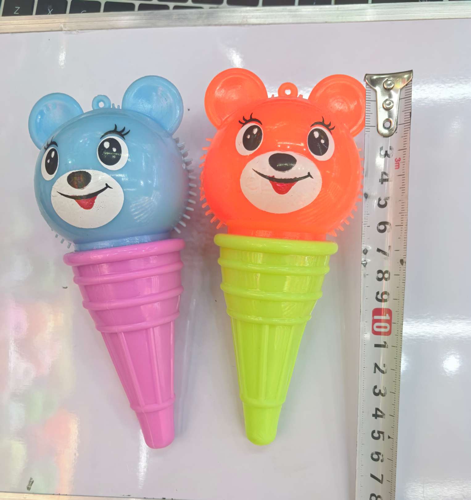 进口充气足球创意潮流玩具儿童玩具安全耐用趣味运动充气玩具适合户外室内娱乐创意潮流玩具详情图4