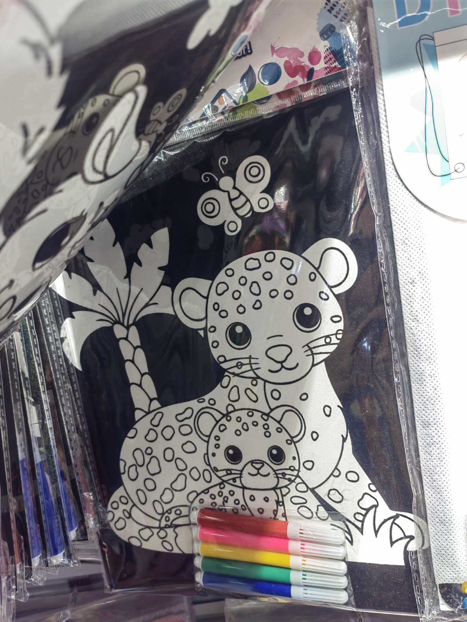 家饰装饰画挂画数字油画花卉DIY钻石拼图创意壁挂艺术品客厅背景墙装饰