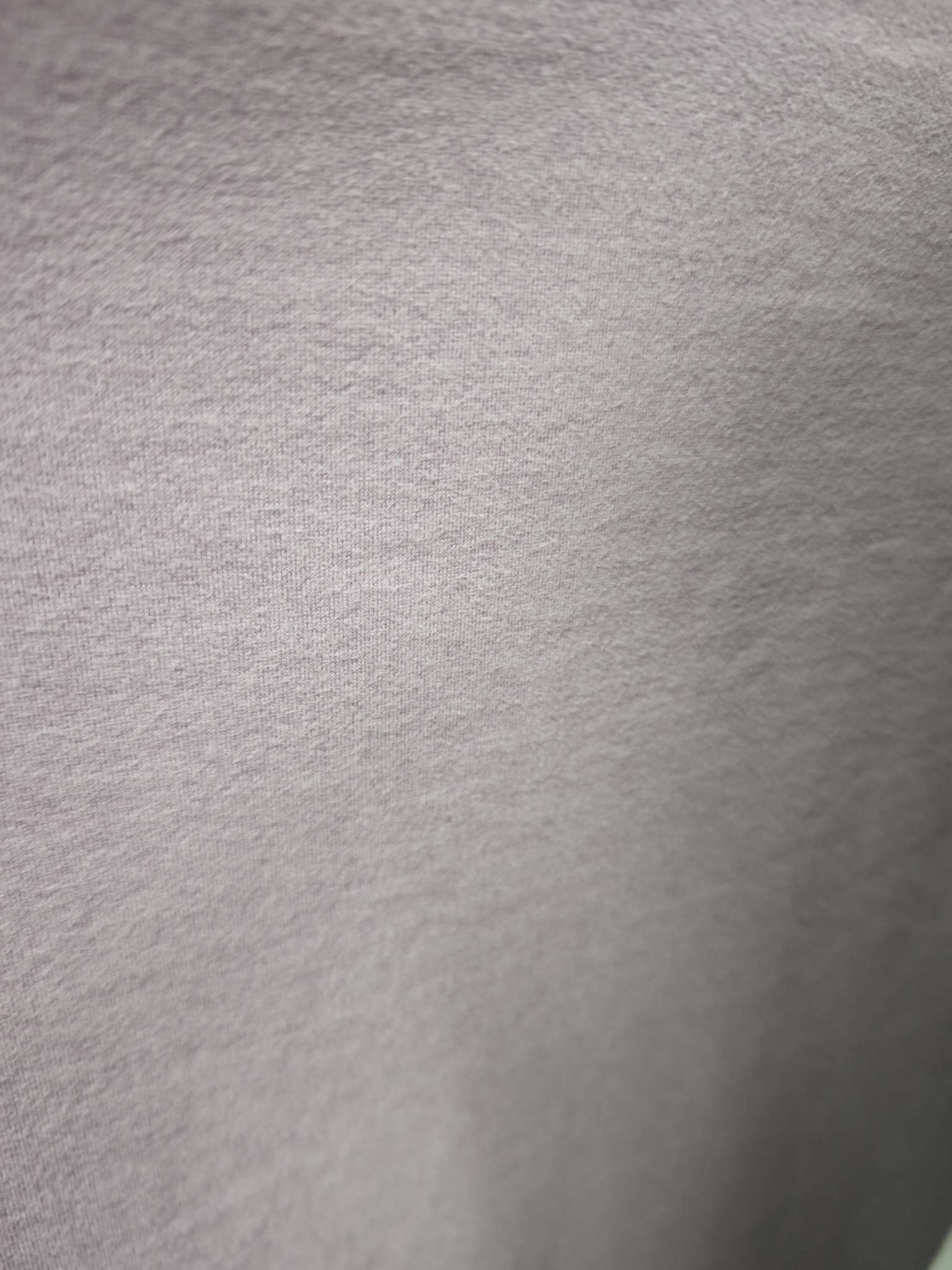 纺织皮革针织面料多色多样适用服装家居手工DIY材料任选