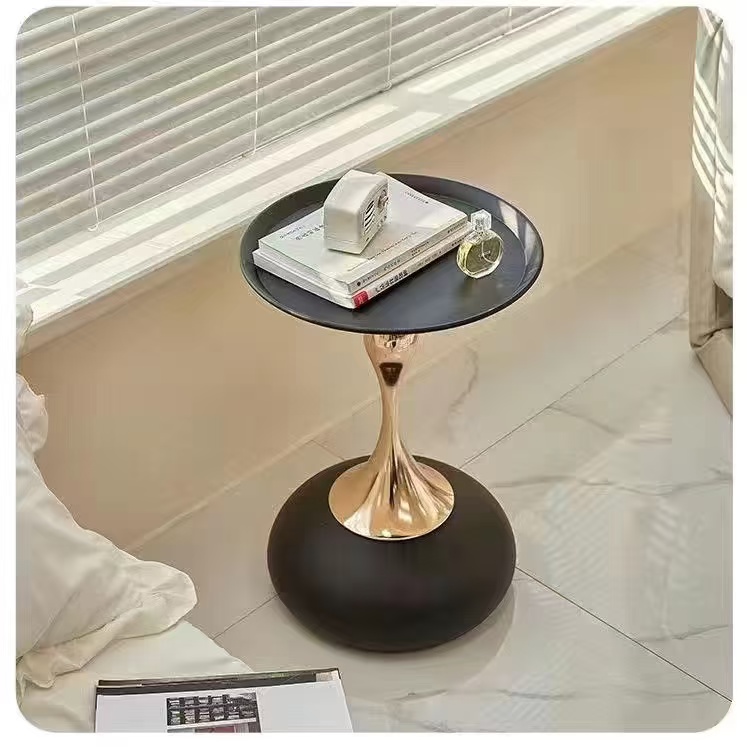 办公文化用品多功能收纳盒整理箱办公桌面收纳收纳袋整理袋办公用品收纳整理收纳盒子办公收纳用品