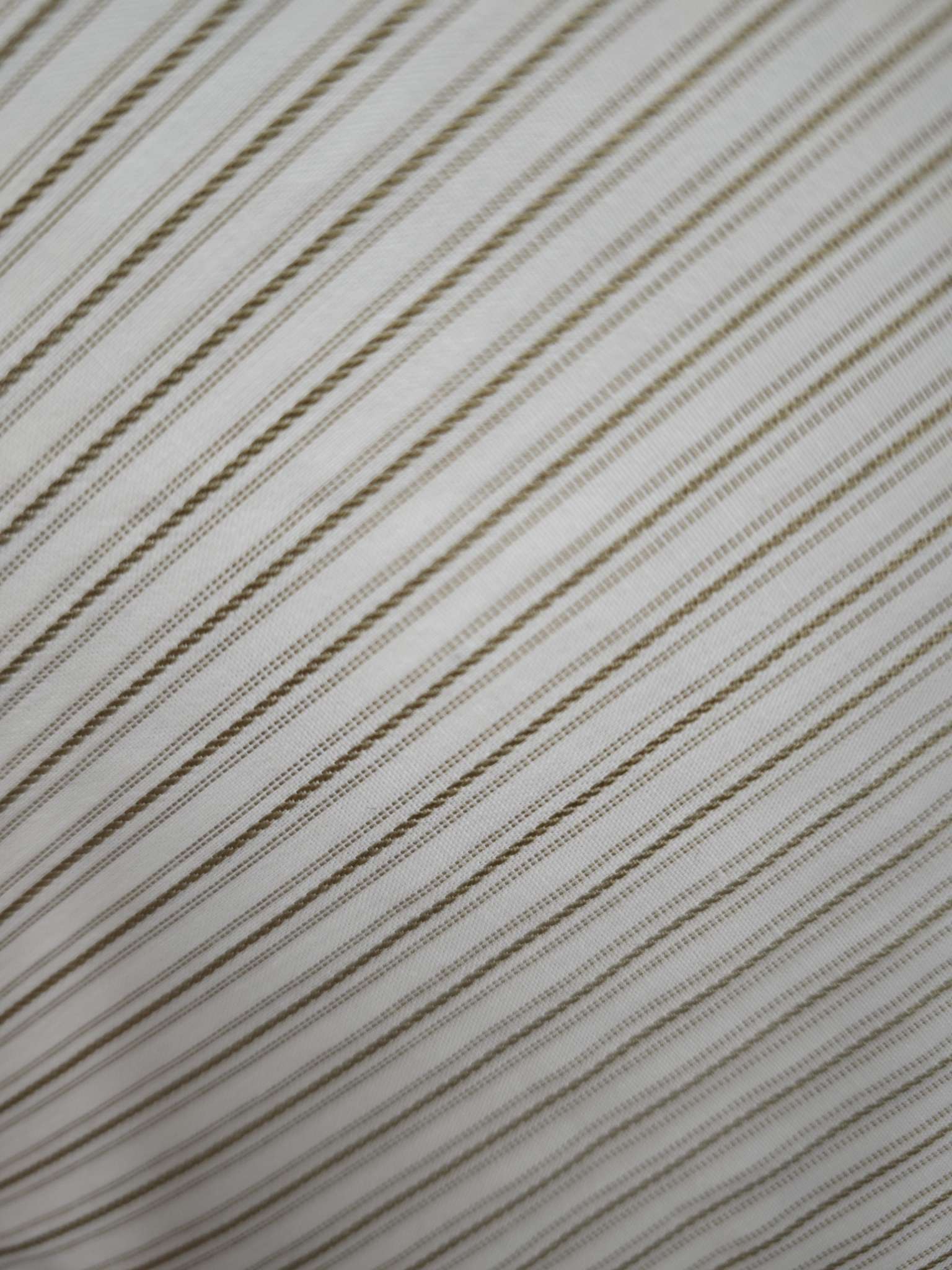 纺织皮革混纺交织面料细帆布梭织棉布格子布服装家居材料多色可选
