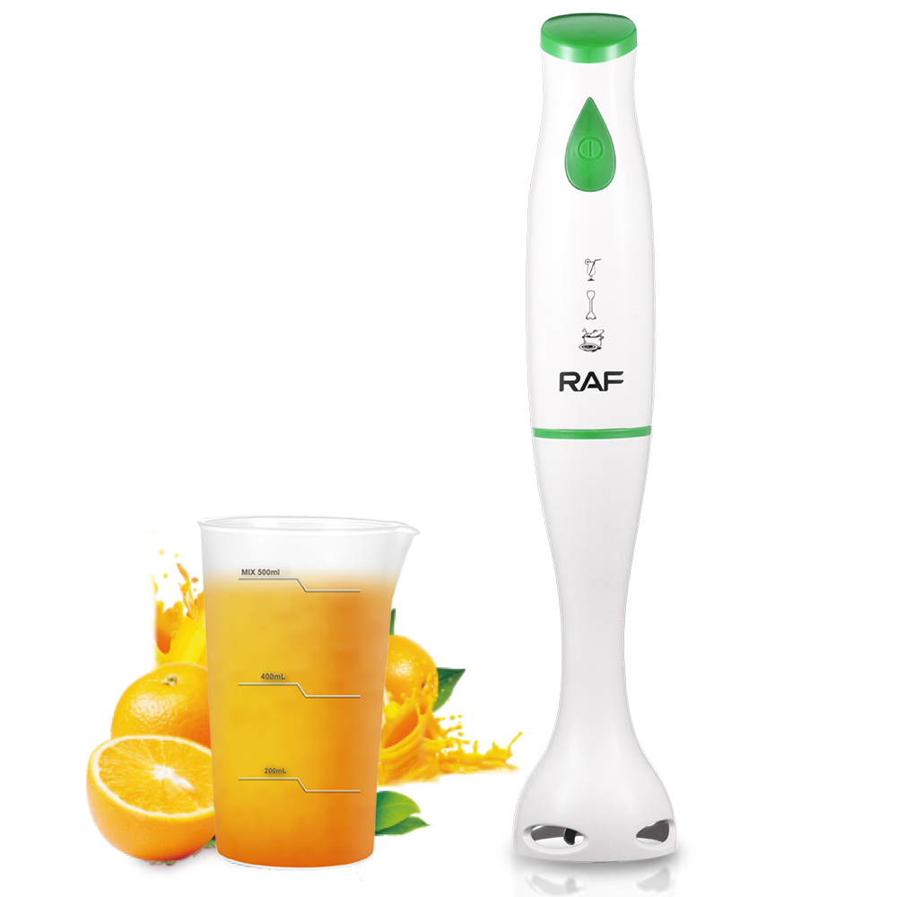 استخدم الاتحاد الأوروبي الخلاط R.286G Specification image