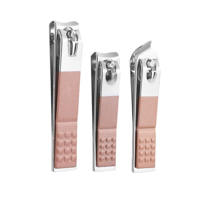 厂家直销指甲钳美容工具美甲