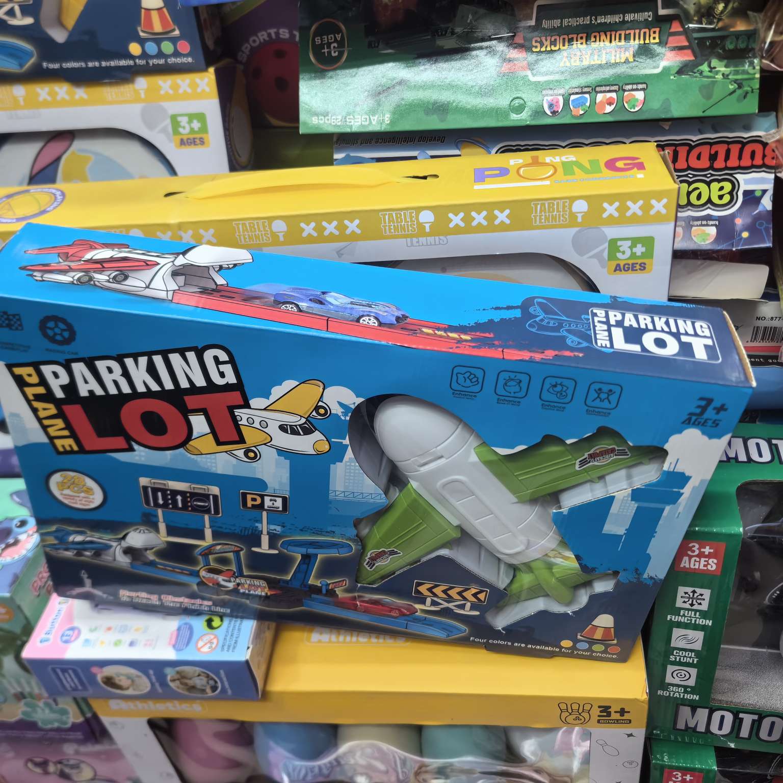 童趣城堡别墅玩具儿童木质小木屋缩微糖果屋过家家套装适合6岁以上小朋友