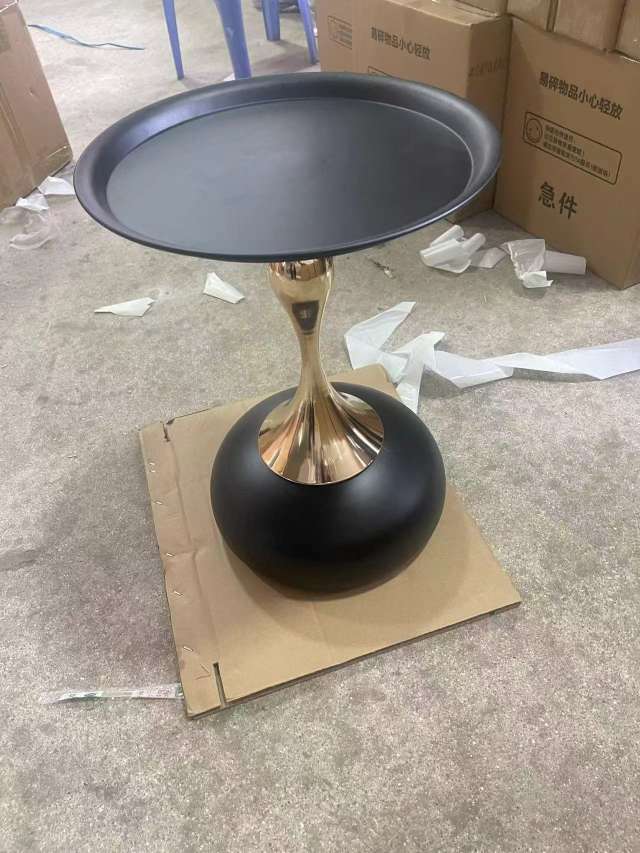 办公文化用品多功能收纳盒整理箱办公桌面收纳整理箱办公用品收纳盒多层置物盒办公桌收纳箱办公用品整理箱