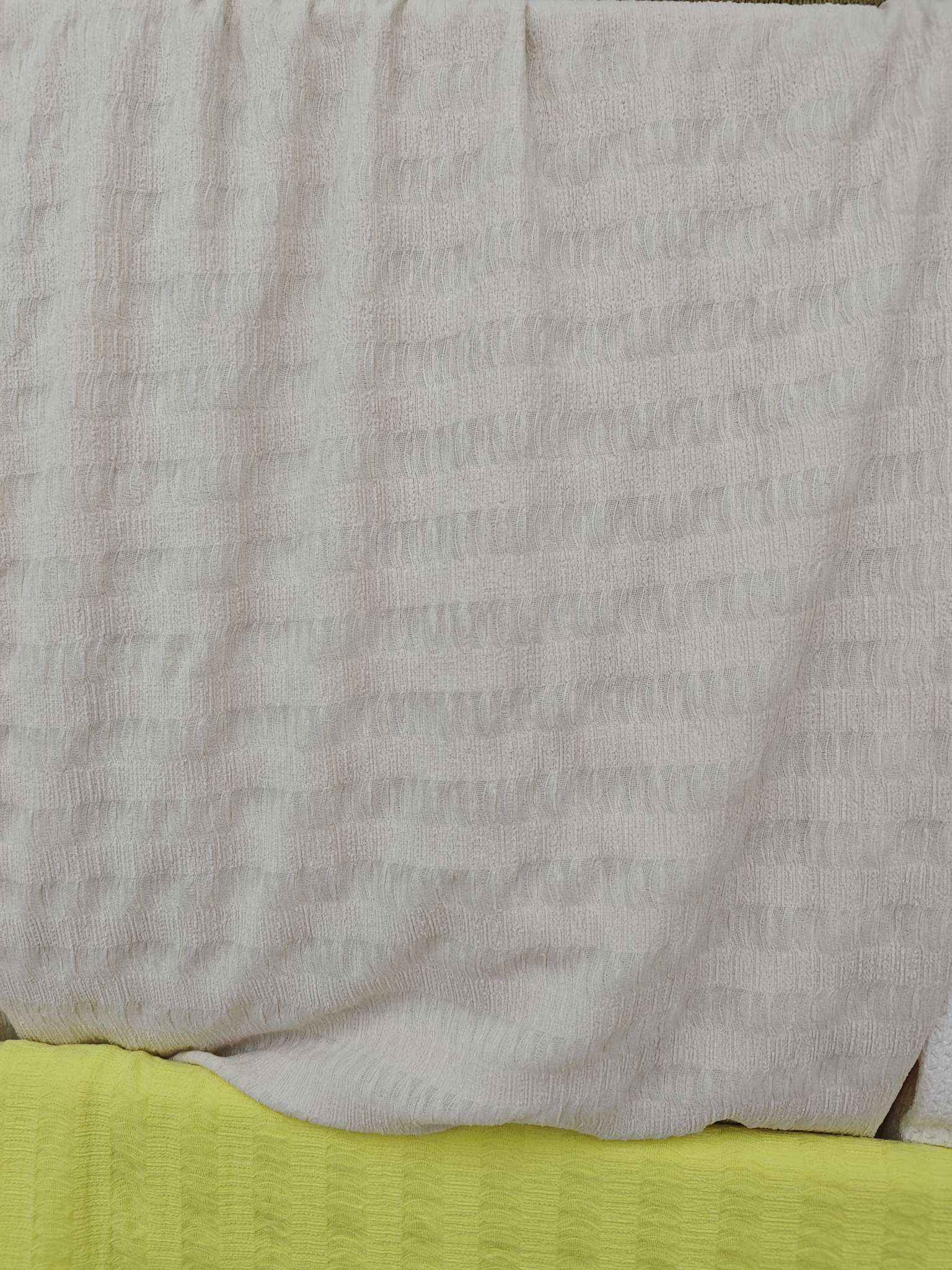 纺织皮革针织面料多色手感柔软适用服装鞋包面料多用途材料