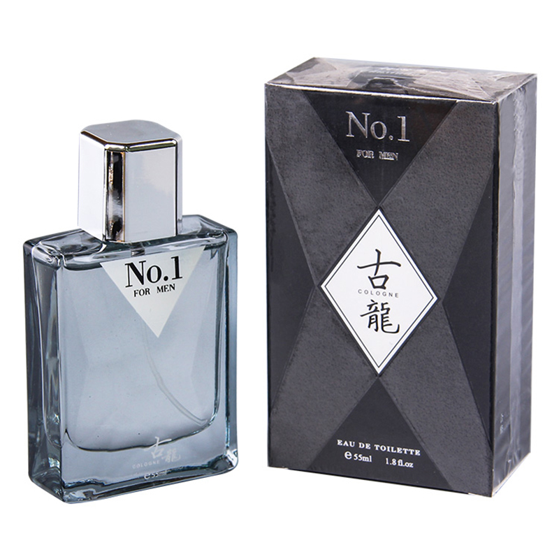 الناس عبر الحدود الذين يعشقون المعطر البرفوومي المميز الرجولي عند الأشخاص ذوي الإعاقة Item Picture