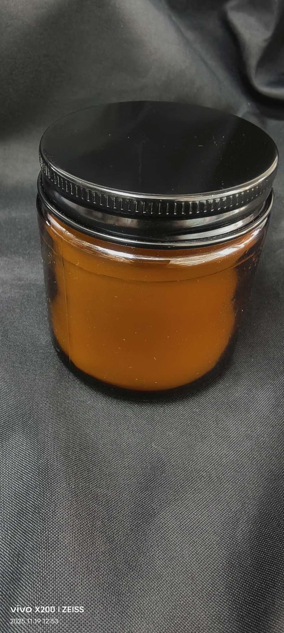 香薰蜡烛工具香薰香氛套装伴手礼居家日用香薰蜡烛产品图
