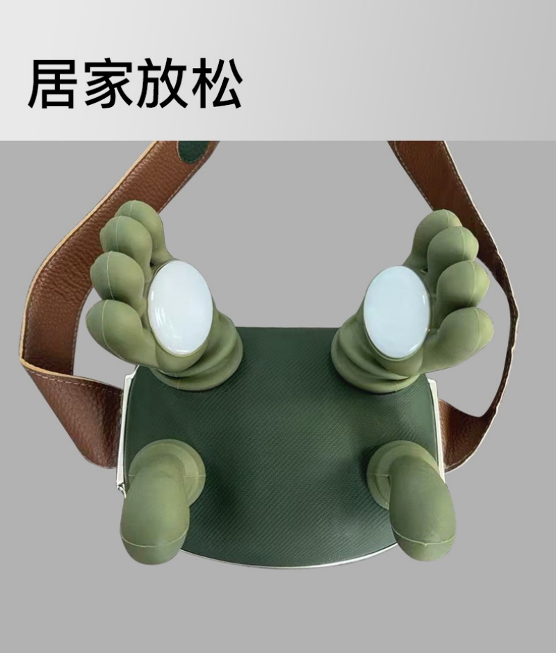 تدليك الرقبة، تدليك الرقبة، تدليك الرقبة Specification image