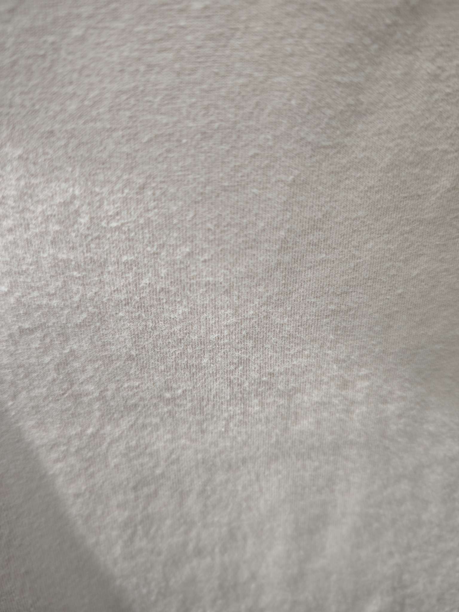 化学纤维腈纶纤维钩织毛线团滚筒刷手工DIY材料用品