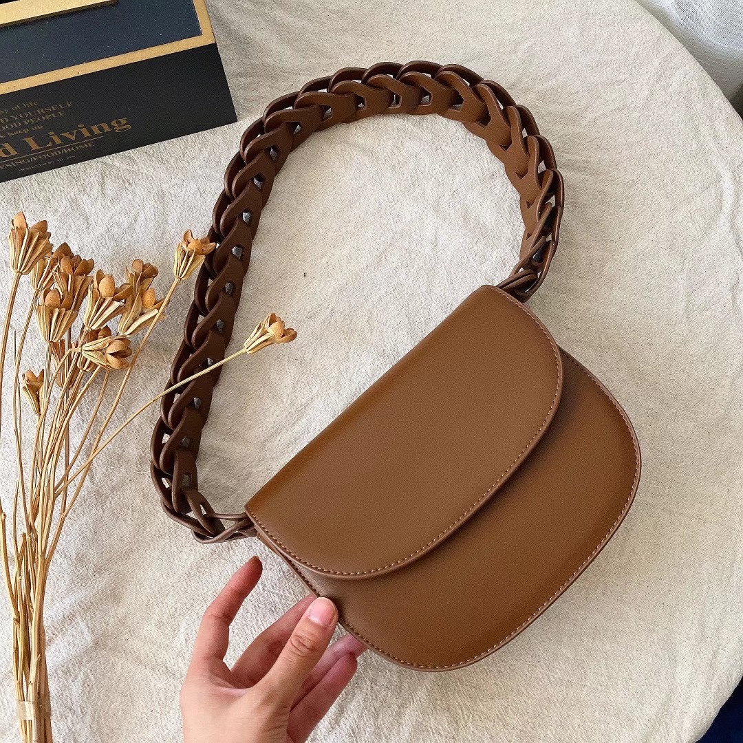 时尚女包小挎包女包