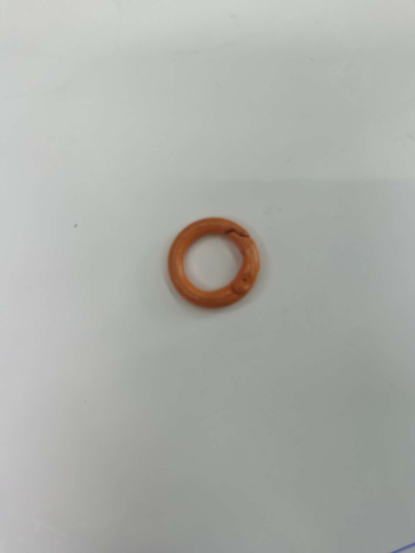 时尚饰品配件多款搭配创意装饰品配件百搭饰品配件精选饰品配件多样选择