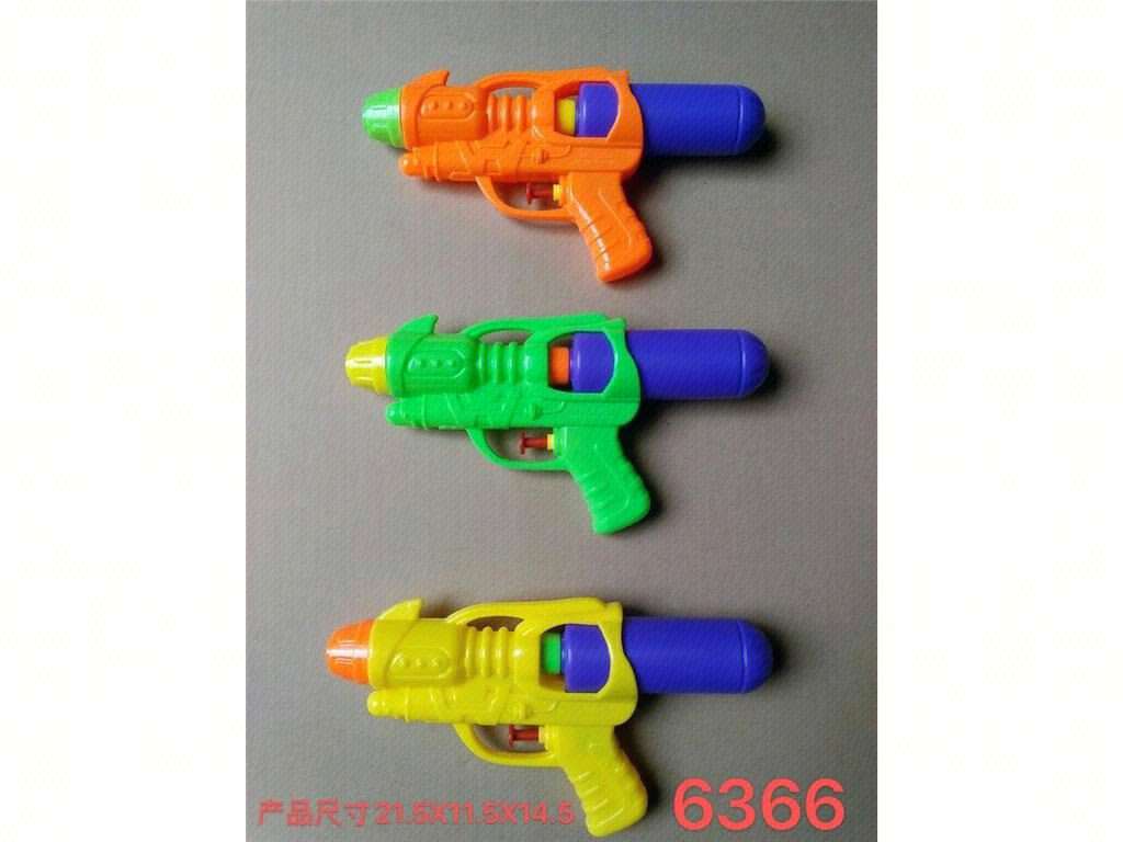 儿童玩具/仿真玩具/水枪