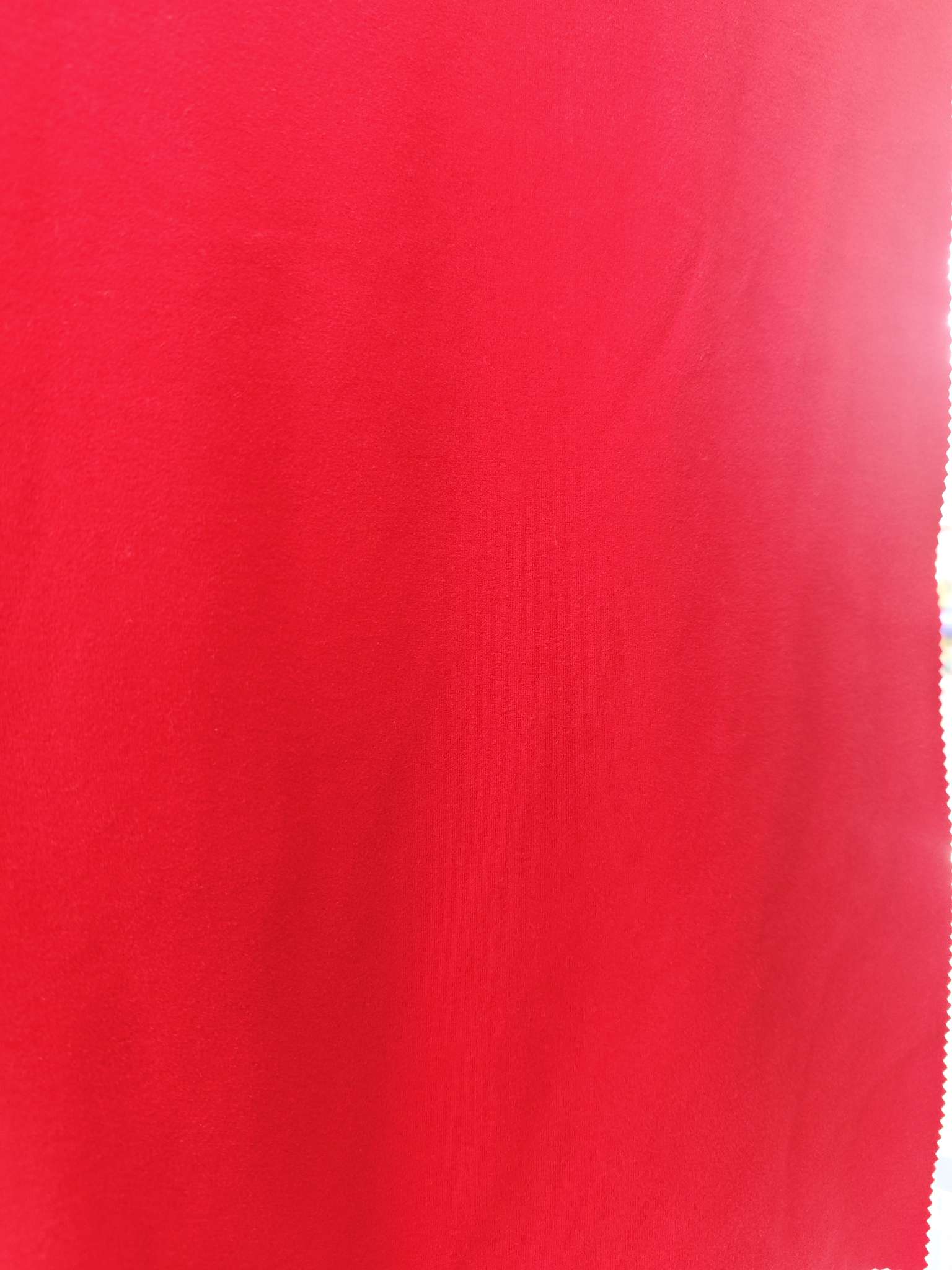 纺织皮革针织面料多色柔软舒适适用服装家居用品多用途面料