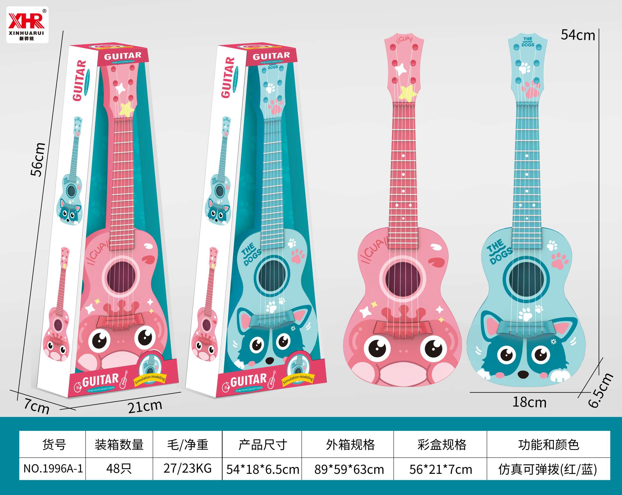 潮流手办模型玩具动漫宝可梦摆件收藏玩具模型手办手办模型多款可选