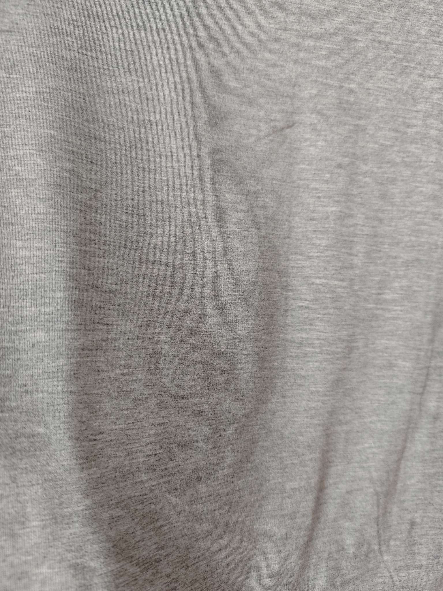 纺织皮革针织面料多色手感柔软适用服装鞋包DIY材料