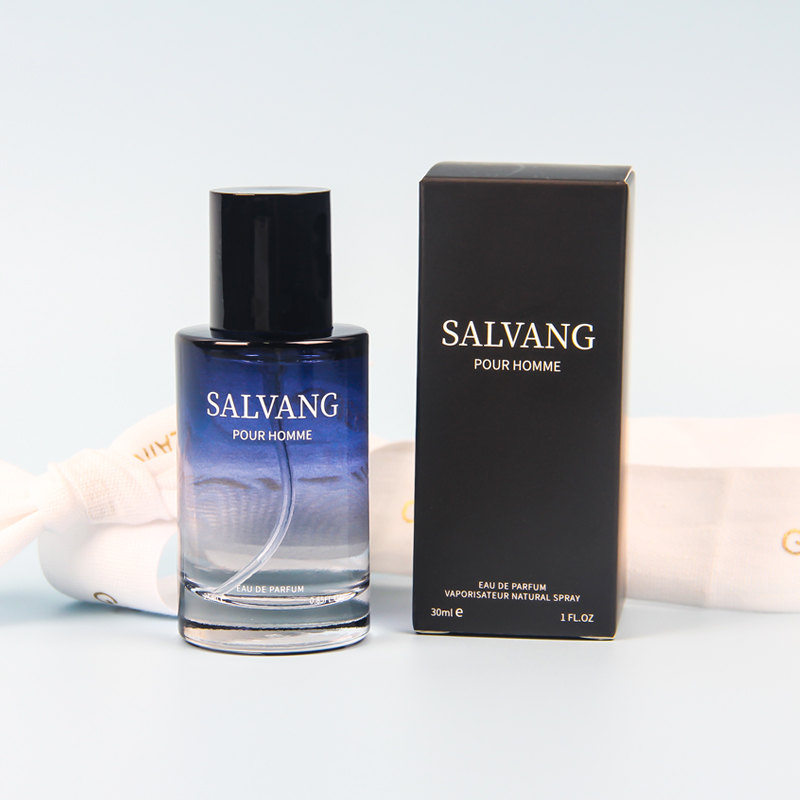 (بريفومي 30ML)، الرجل في البرية، من نوع (بيرفومي) details Picture