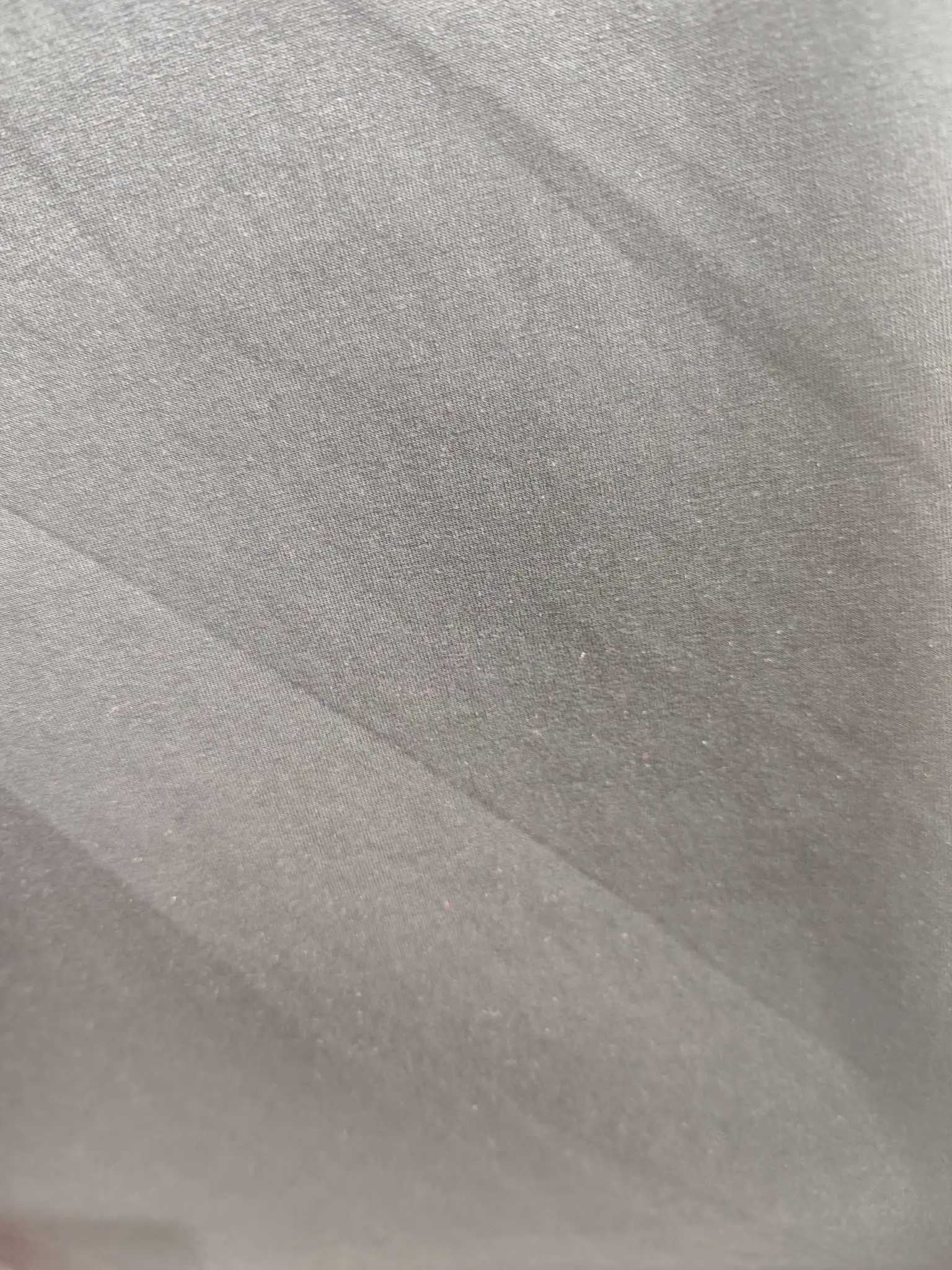 الملابس المصنوعة من النسيج والجلود والمصنوعات مصنوعة يدوياً من مواد لينة وملائمة detail image 1
