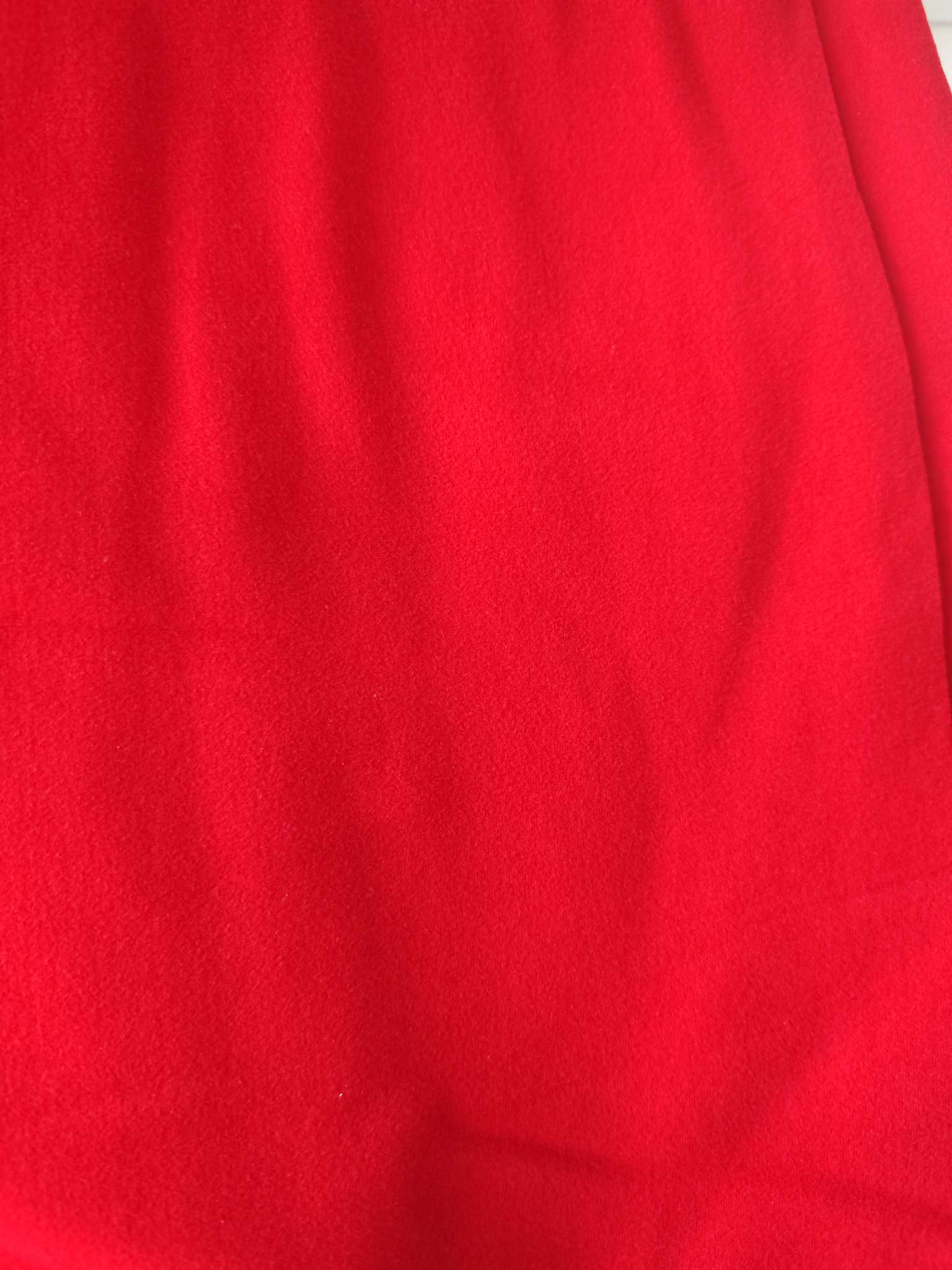 纺织皮革针织面料多色多样适用服装家居装饰柔软舒适耐用多功能面料