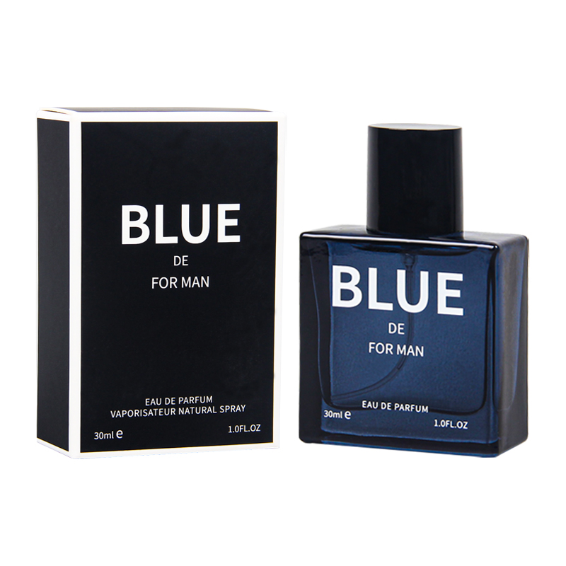 البخور البحري المبخر الحر من نوع Perfume 30ML (Perfume) Perfume 30ML) (Perfume) Perfume e)، Pllon)، وهو نوع حر من العطور الخفيفة، هو عبارة عن عطر عابرة للحدود Item Picture