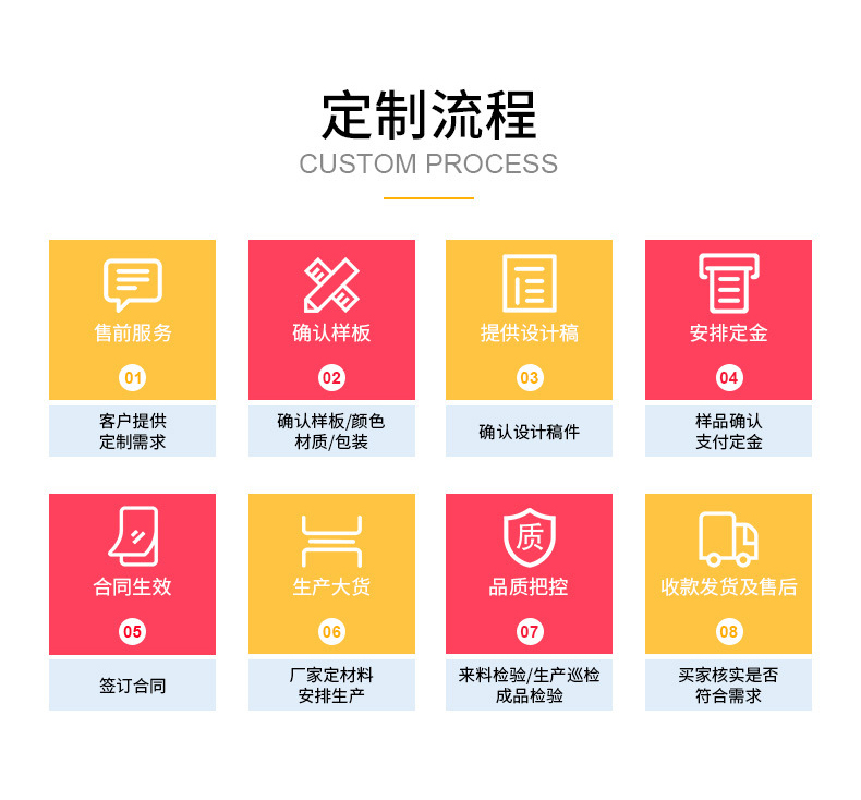 画芭Huaba 跨境人体彩绘 水性脸彩 儿童舞台妆万圣节化妆必备（H2106）详情11