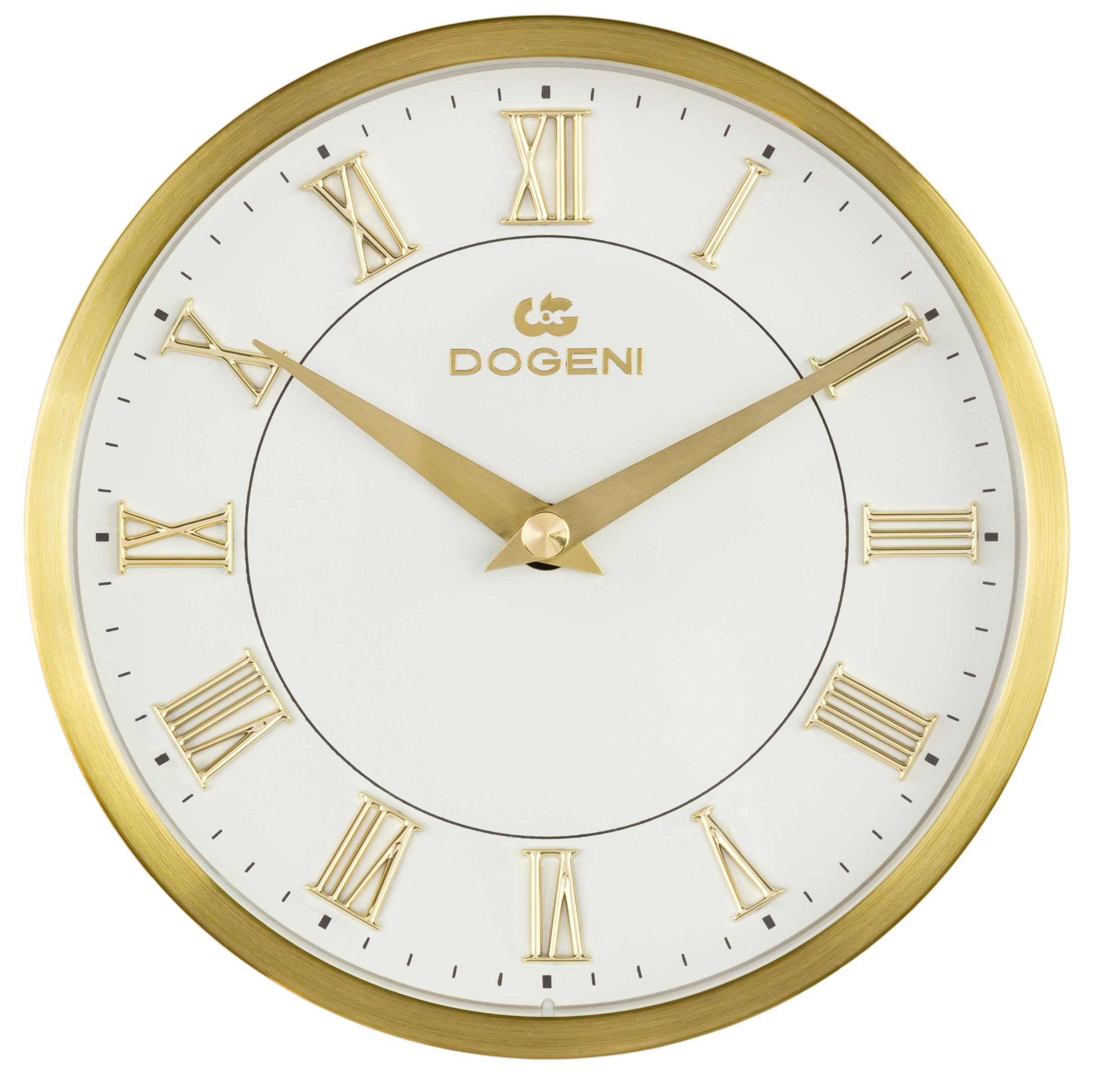 壁钟复古家装墙钟挂钟壁钟复古家装装饰钟